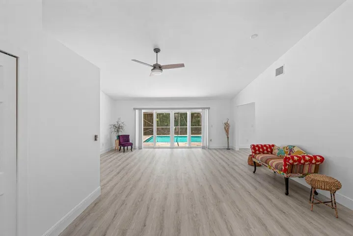 005-6930Northwest2ndTerrace-BocaRaton-FL