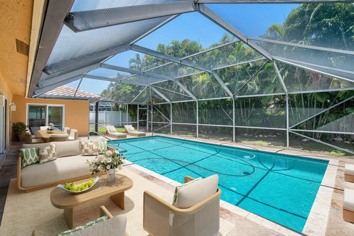 035-6930Northwest2ndTerrace-BocaRaton-FL