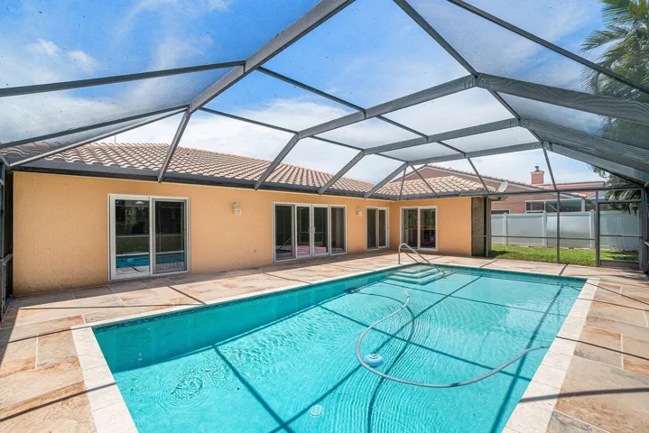 035-6930Northwest2ndTerrace-BocaRaton-FL