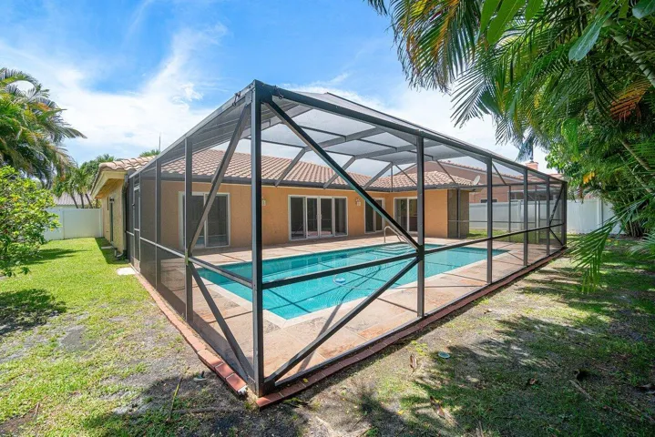 039-6930Northwest2ndTerrace-BocaRaton-FL