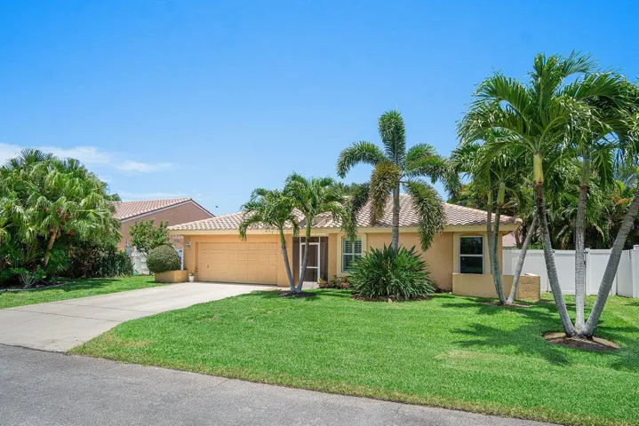 003-6930Northwest2ndTerrace-BocaRaton-FL