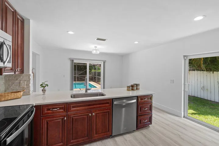 029-6930Northwest2ndTerrace-BocaRaton-FL