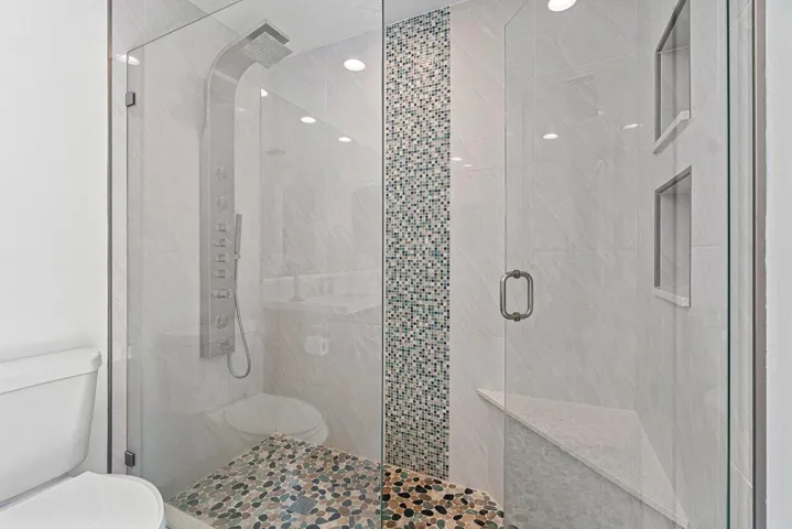 019-6930Northwest2ndTerrace-BocaRaton-FL