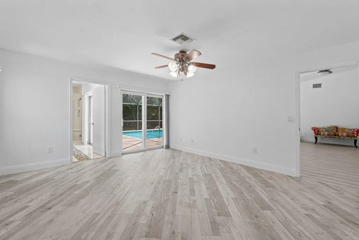 014-6930Northwest2ndTerrace-BocaRaton-FL
