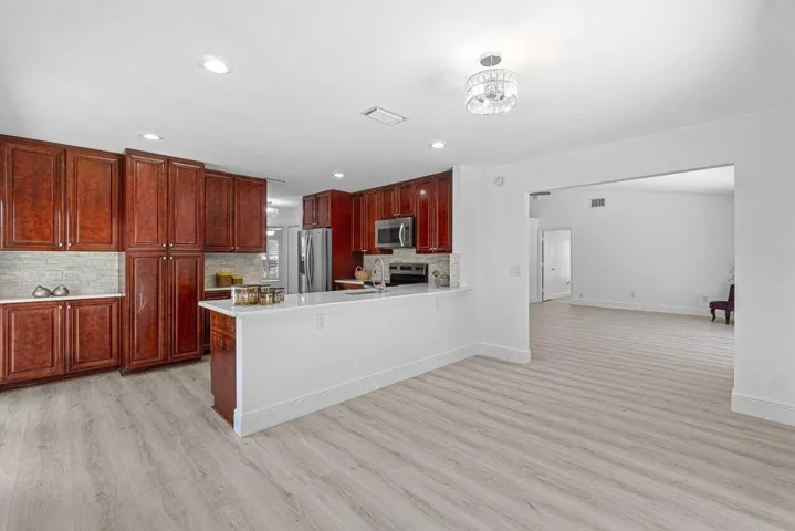 032-6930Northwest2ndTerrace-BocaRaton-FL