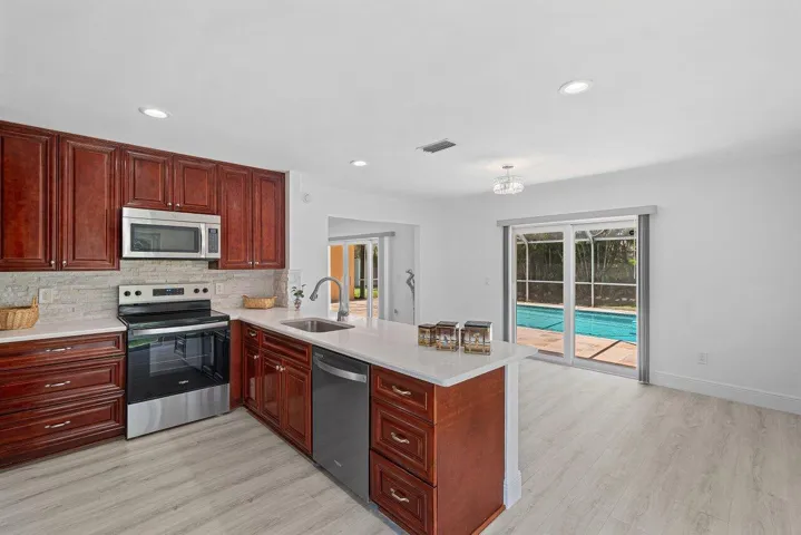 030-6930Northwest2ndTerrace-BocaRaton-FL