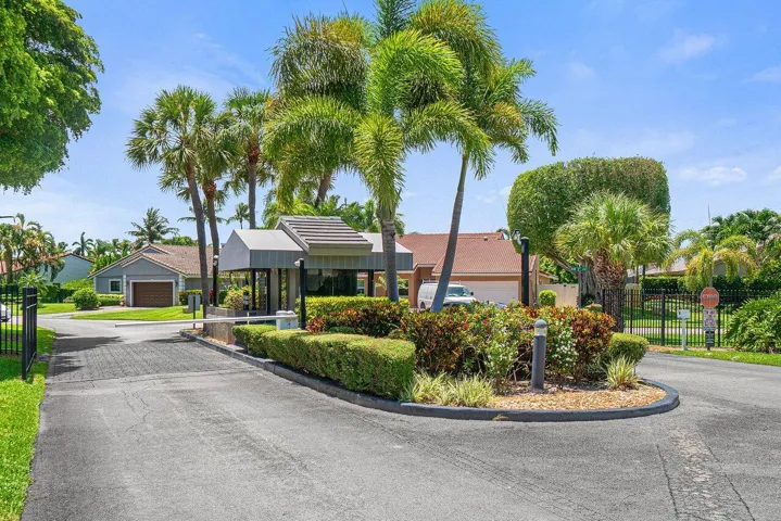 043-6930Northwest2ndTerrace-BocaRaton-FL