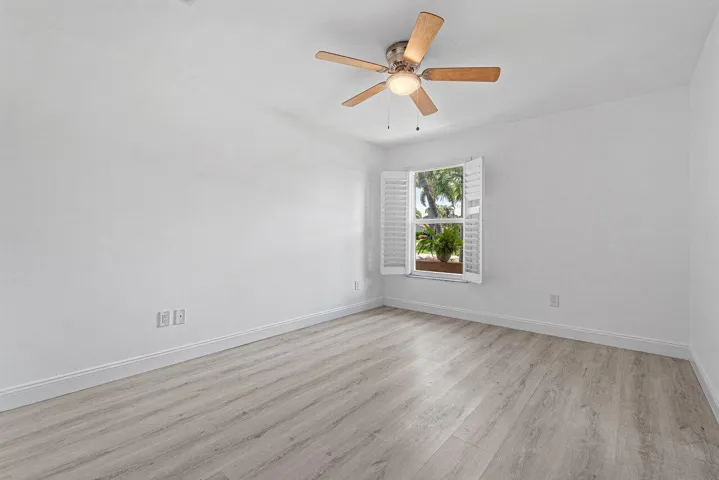 023-6930Northwest2ndTerrace-BocaRaton-FL