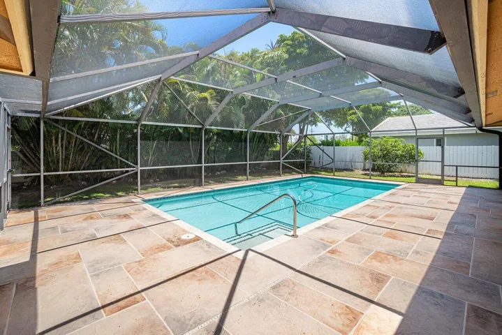 036-6930Northwest2ndTerrace-BocaRaton-FL