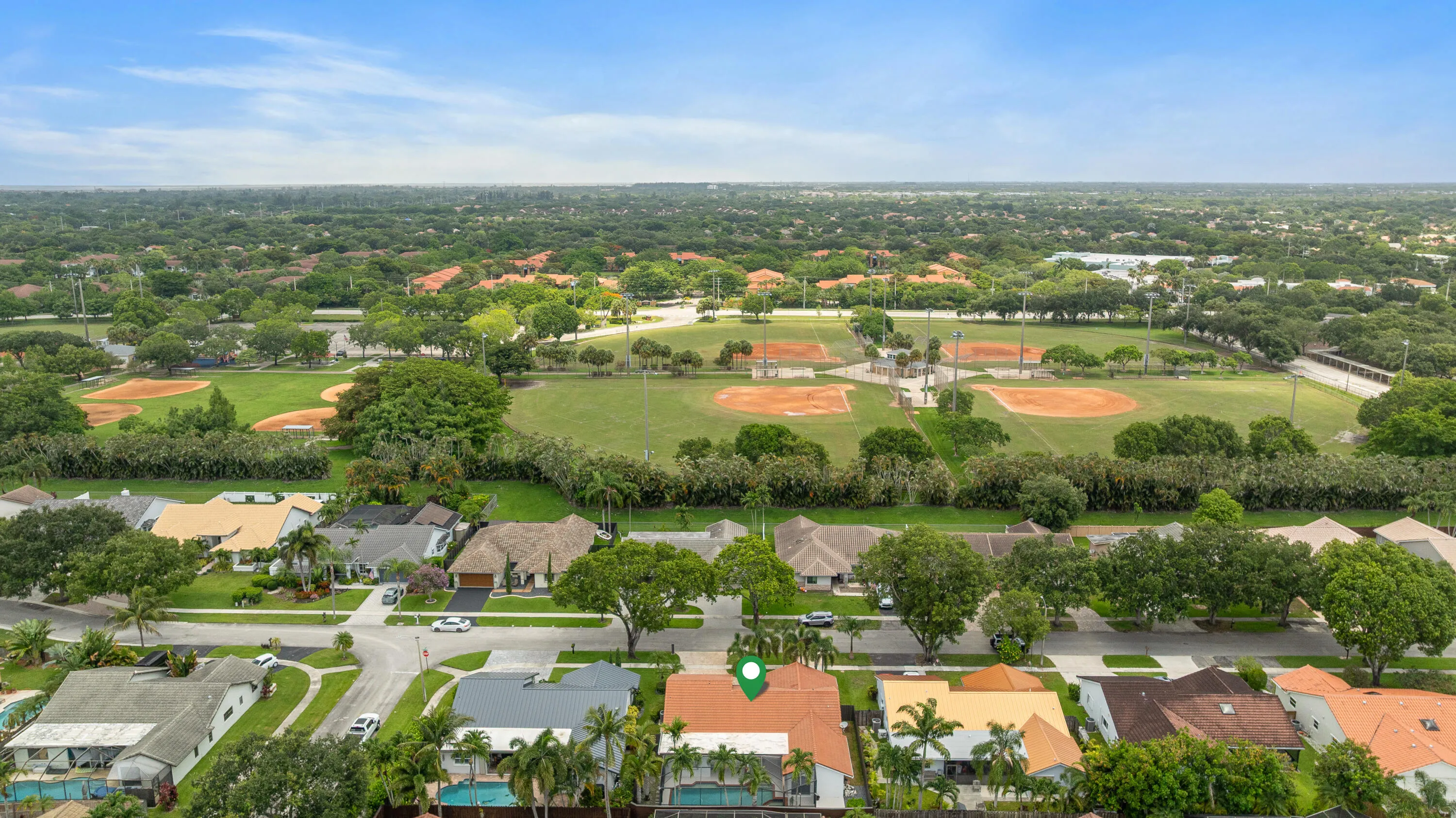 DJI_0299-Edit