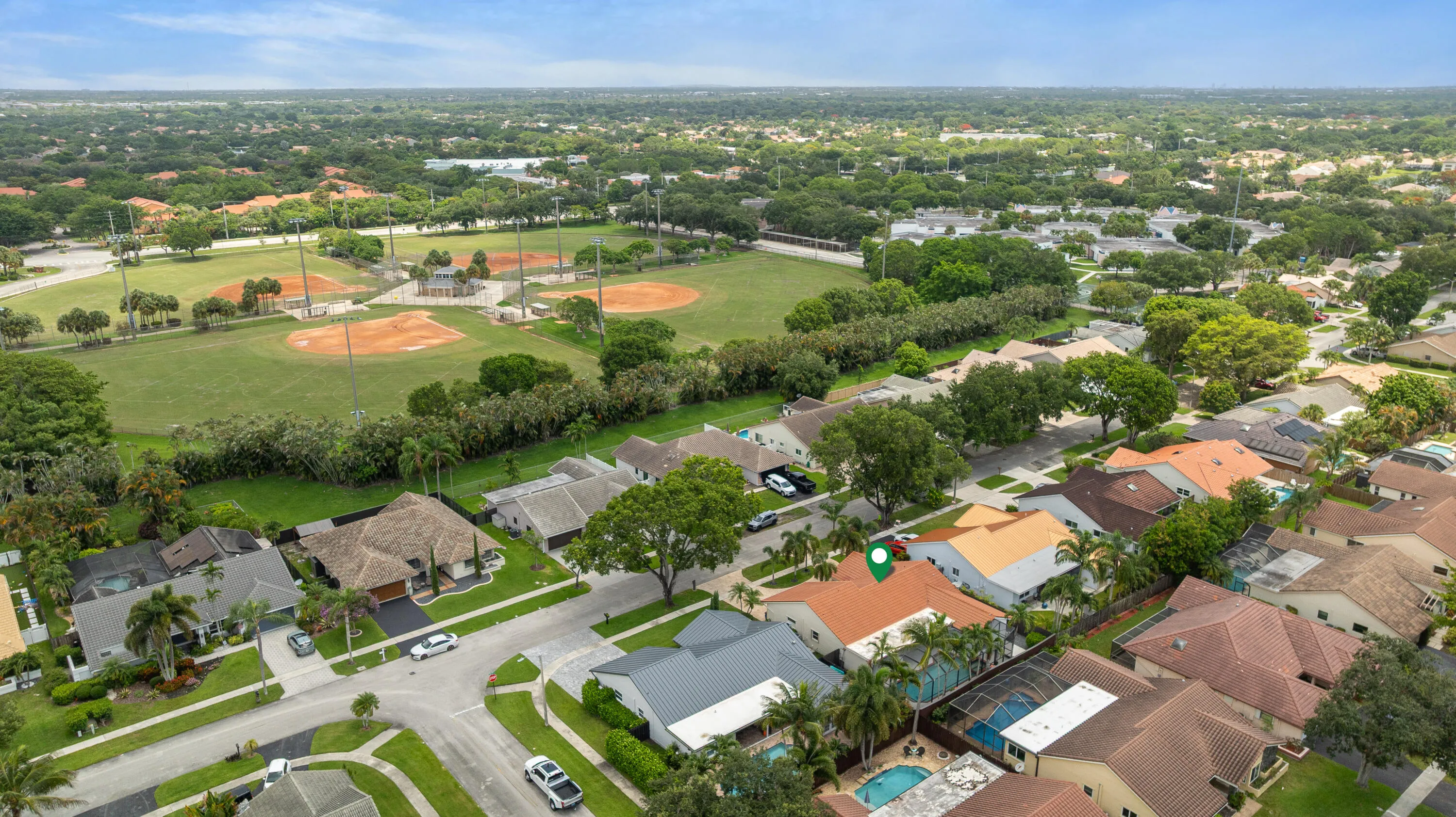 DJI_0298-Edit