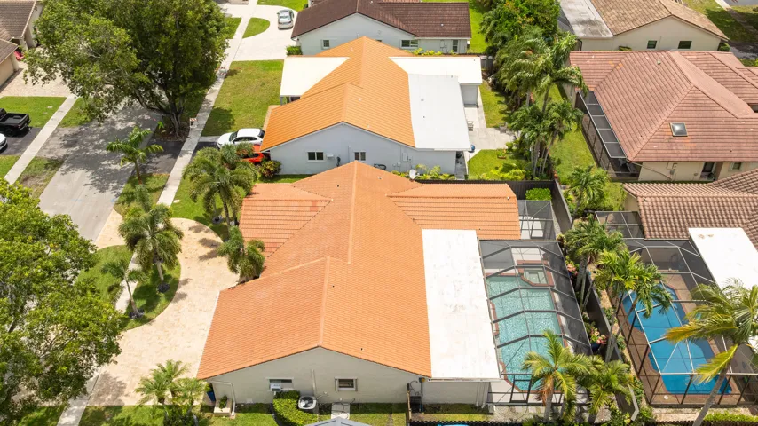 DJI_0305