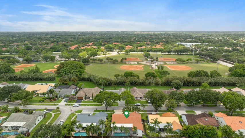 DJI_0299-Edit