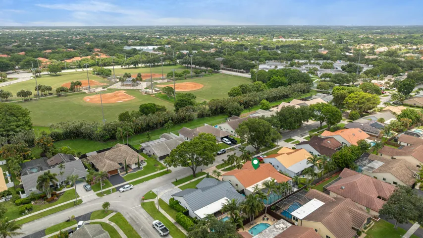 DJI_0298-Edit