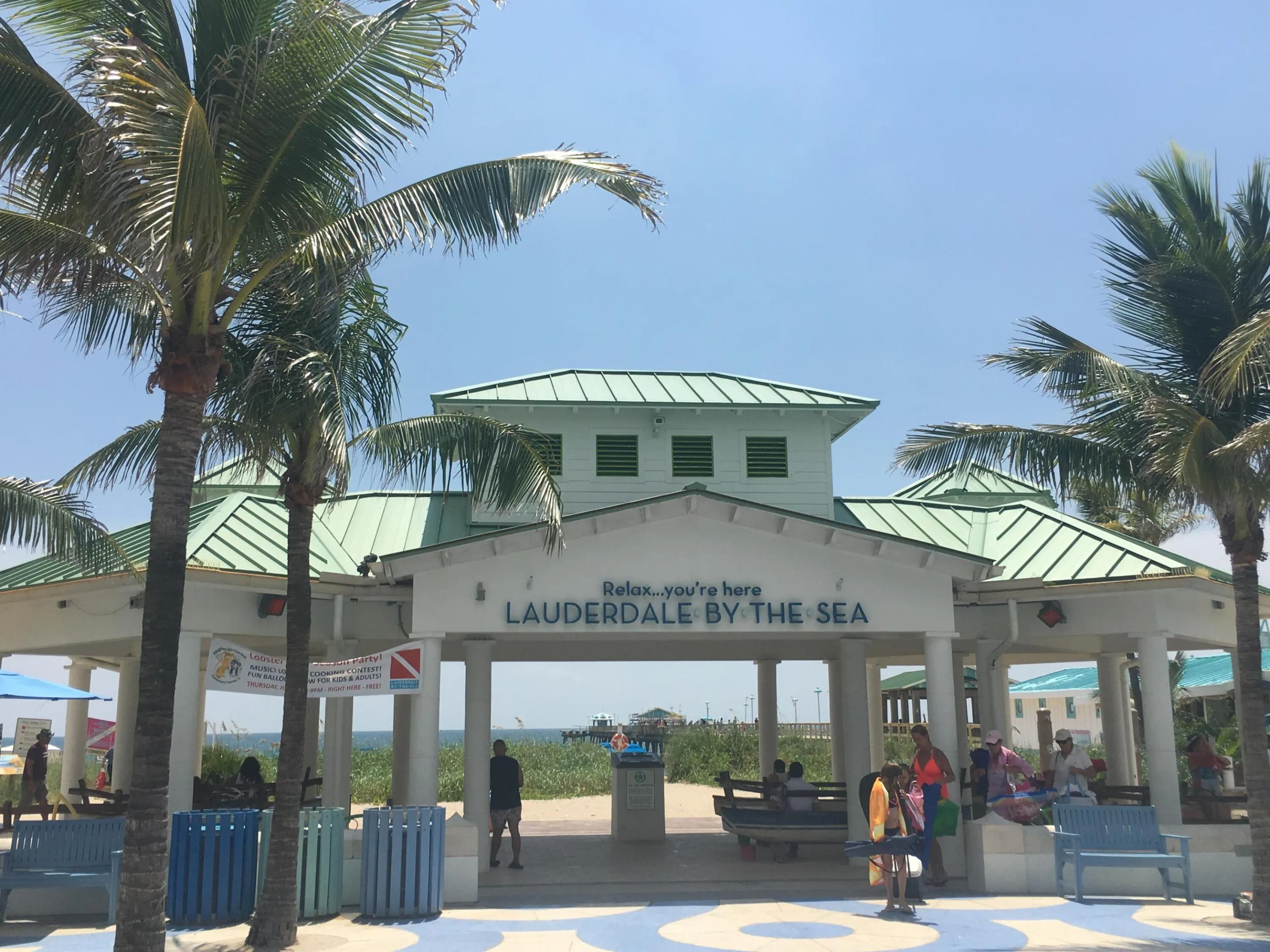 Lauderdale_by_The_Sea,_FL (1)