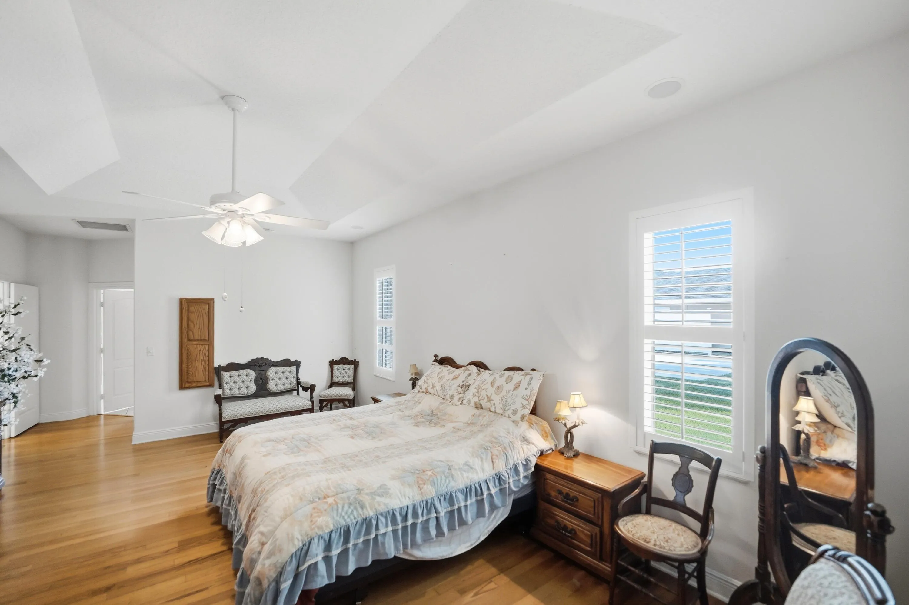 Property photo 27