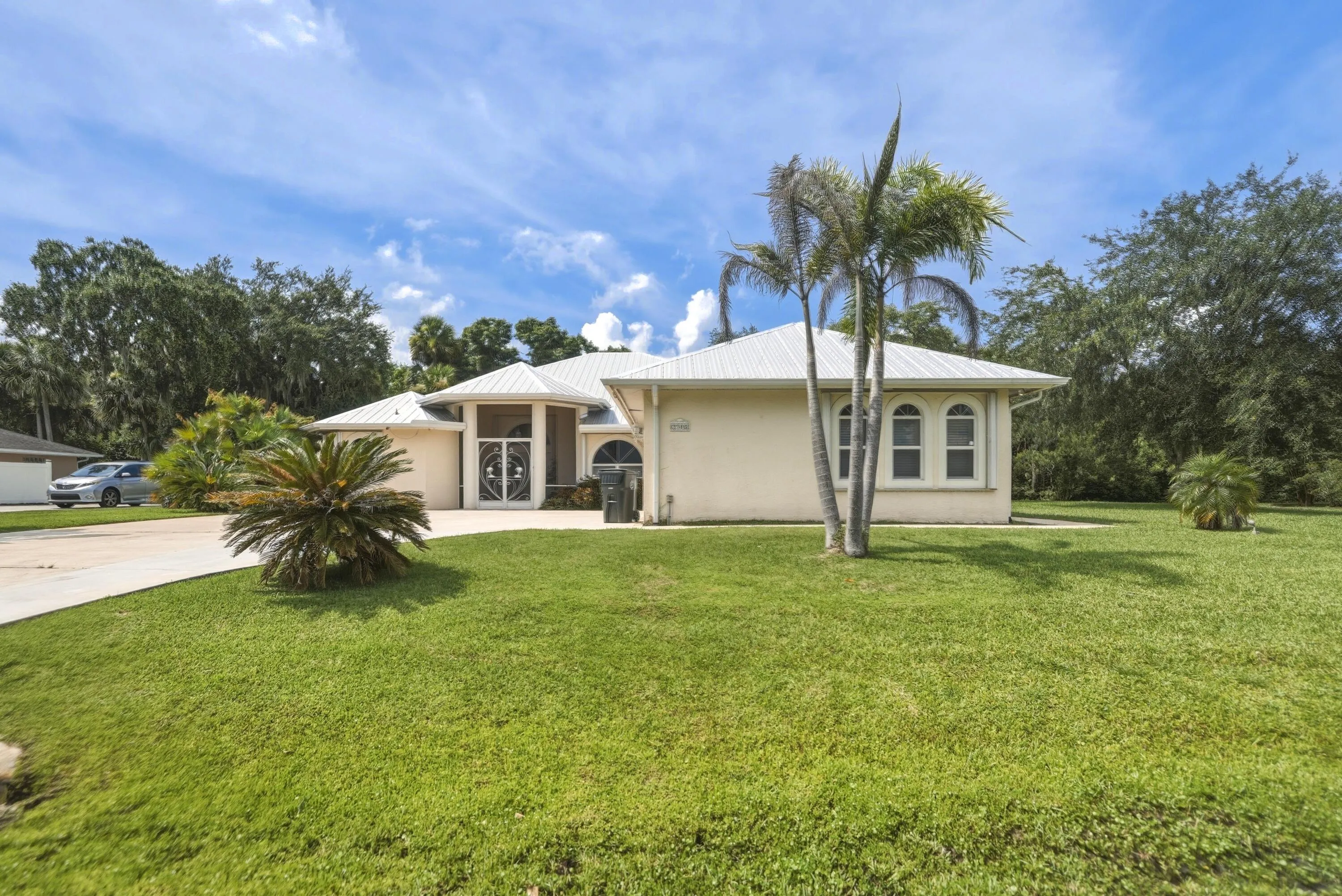 Property photo 62