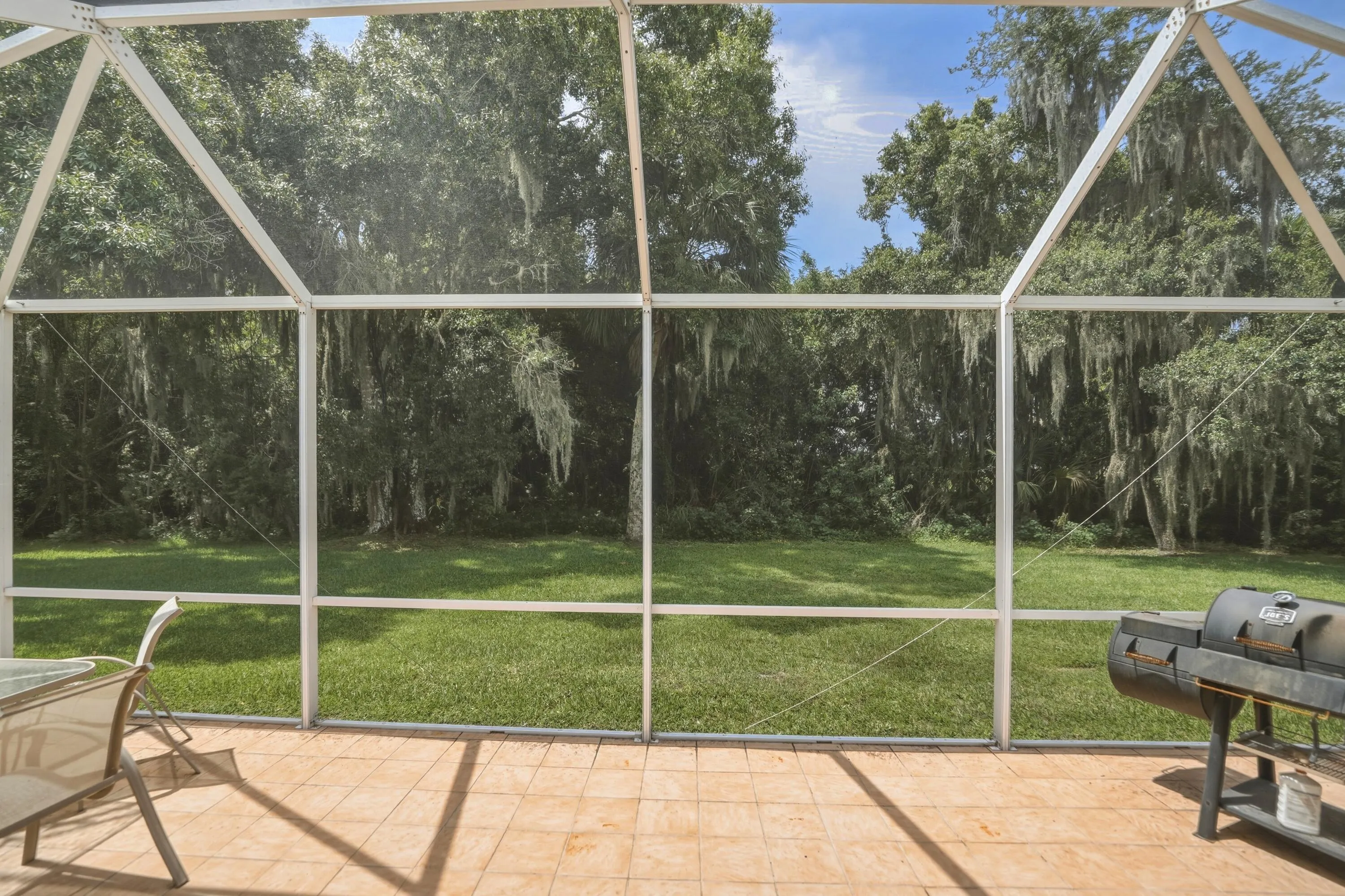 Property photo 47