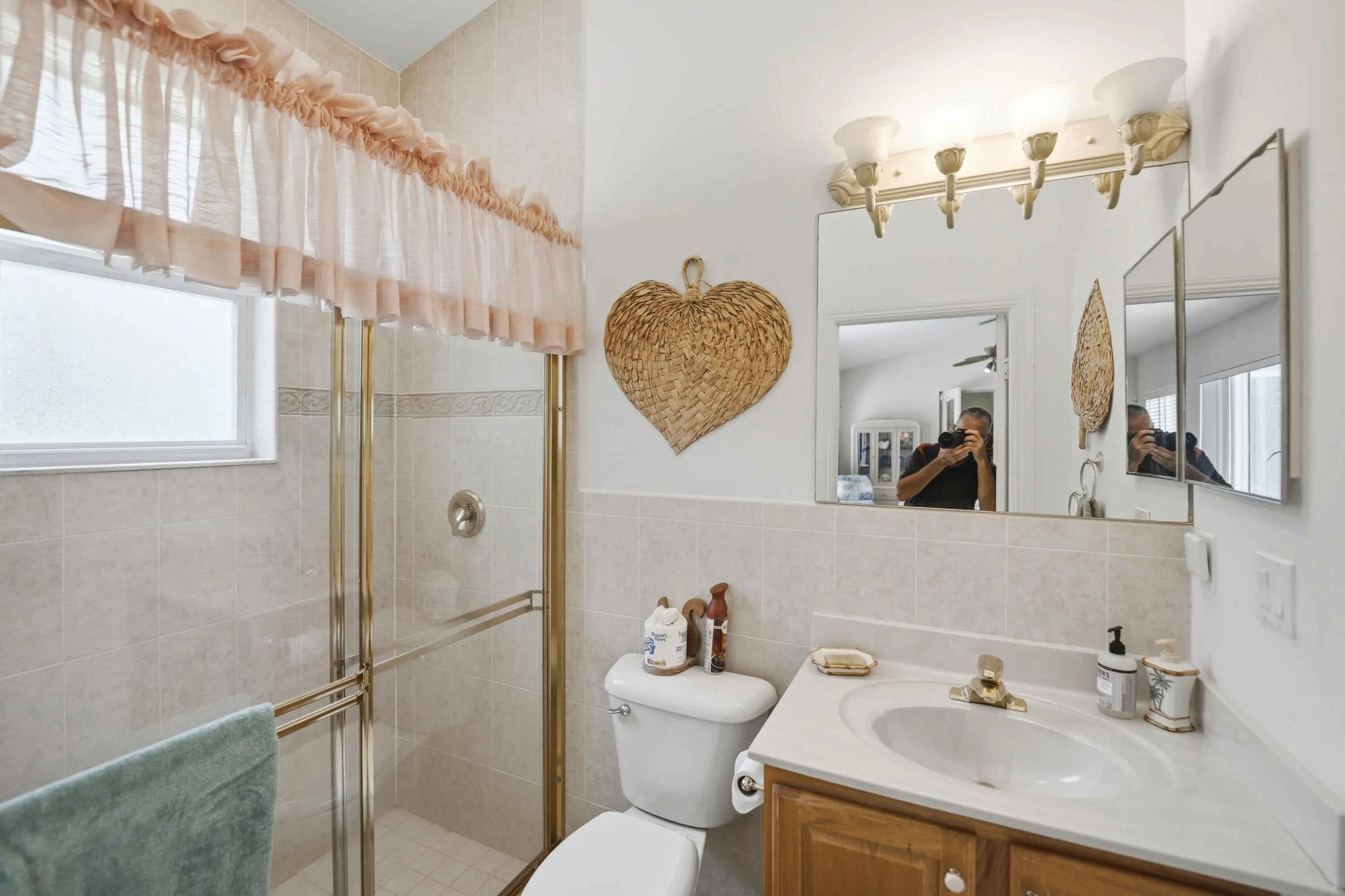 Property photo 44