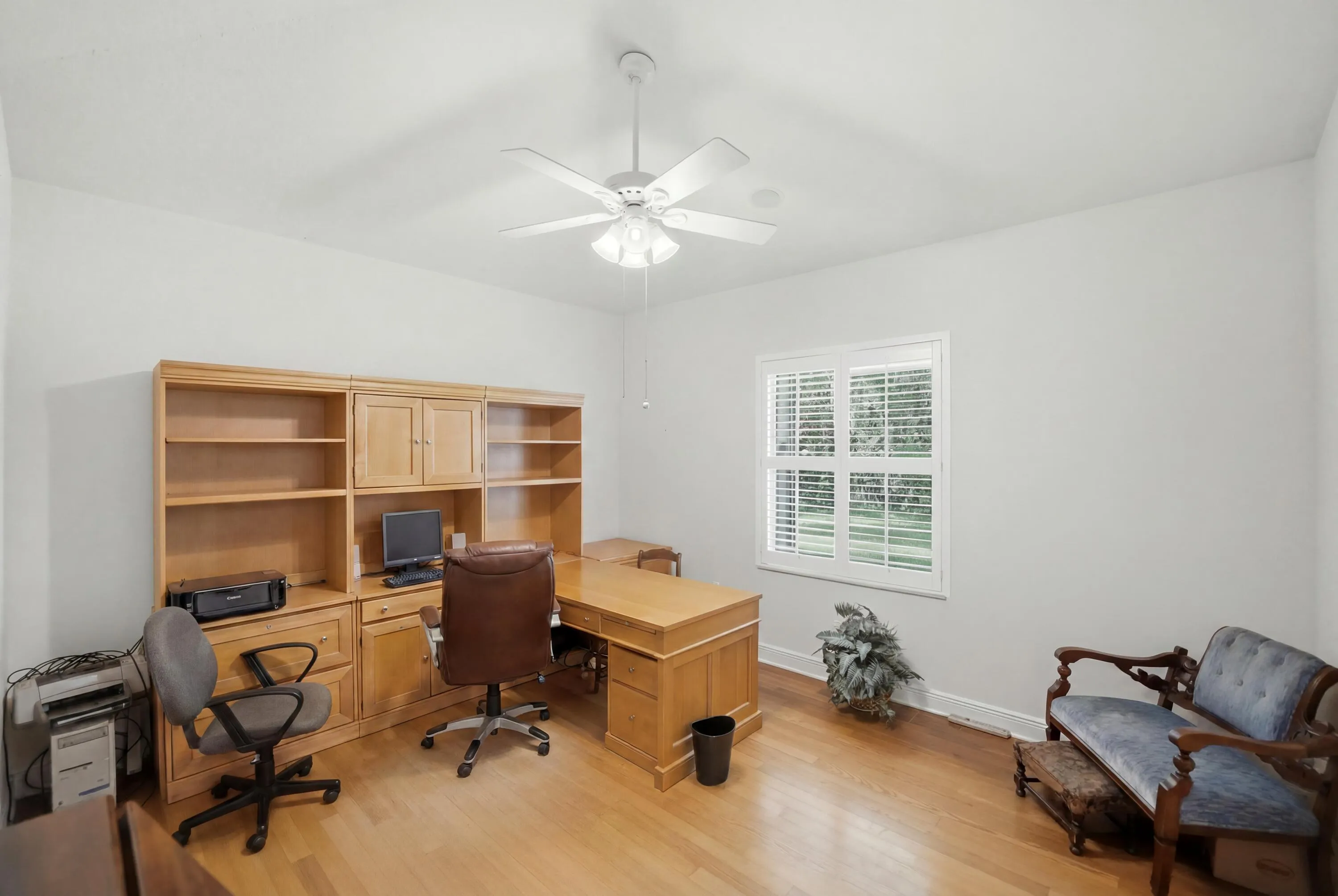 Property photo 29