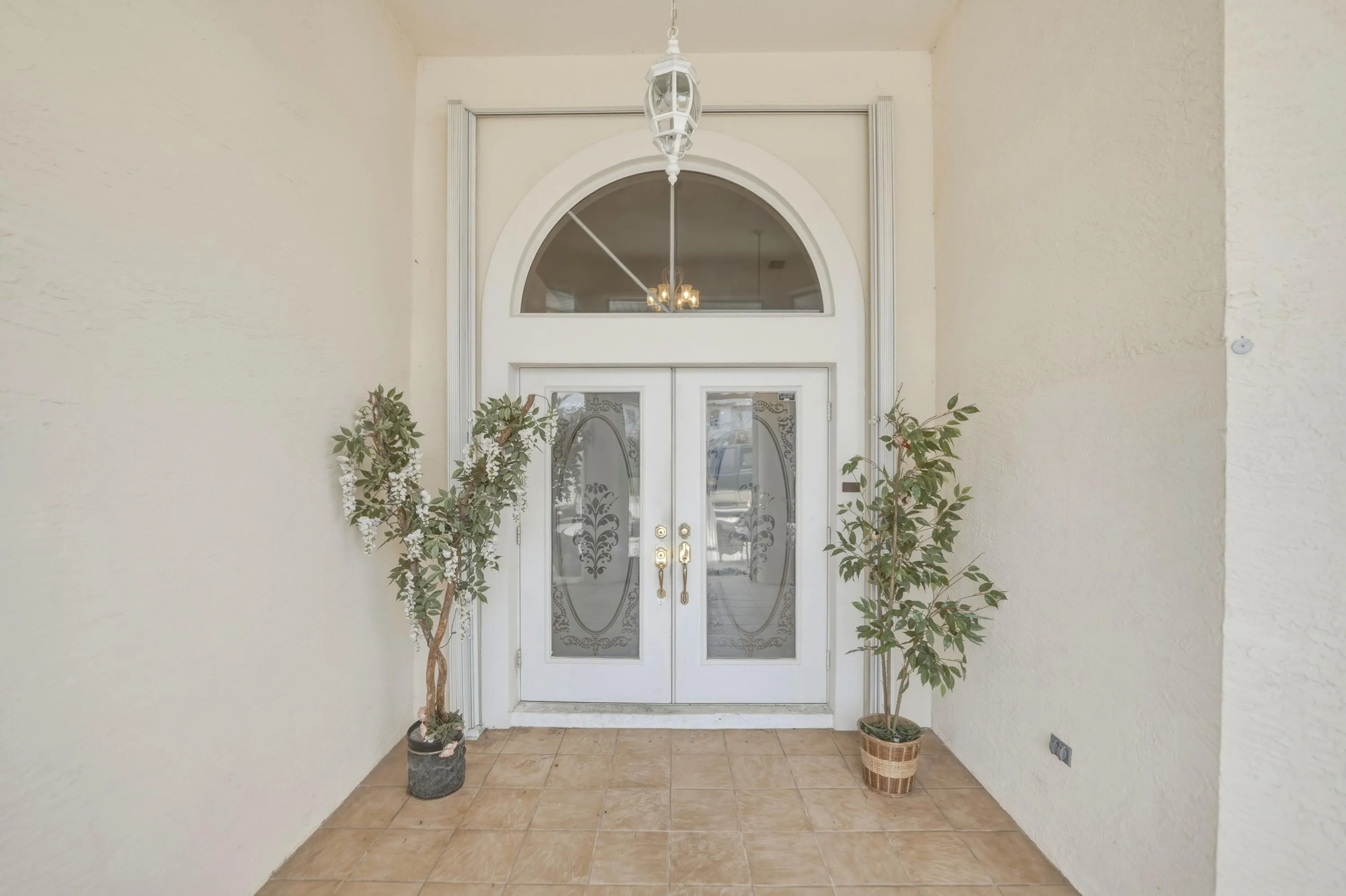 Property photo 60