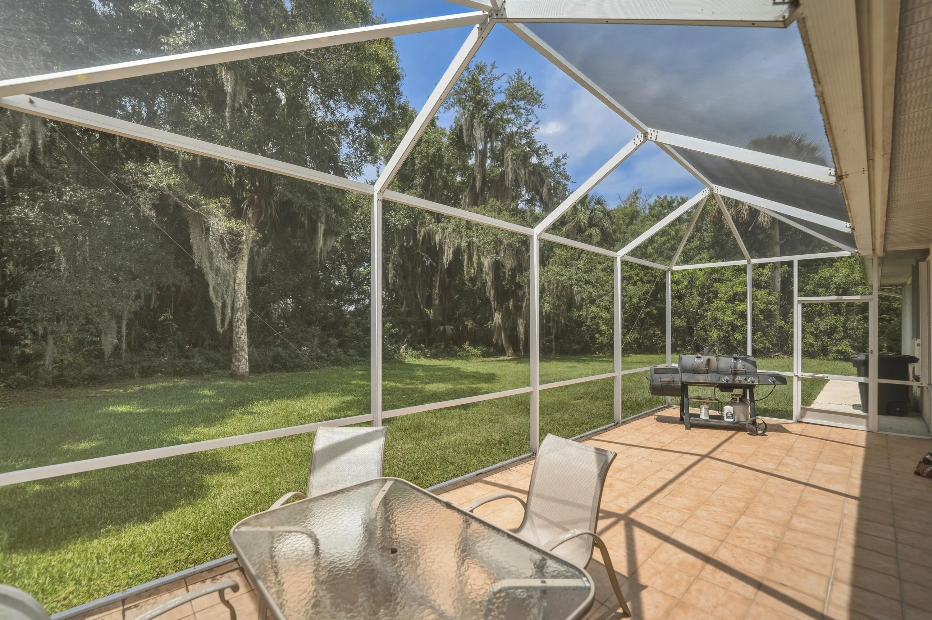 Property photo 48
