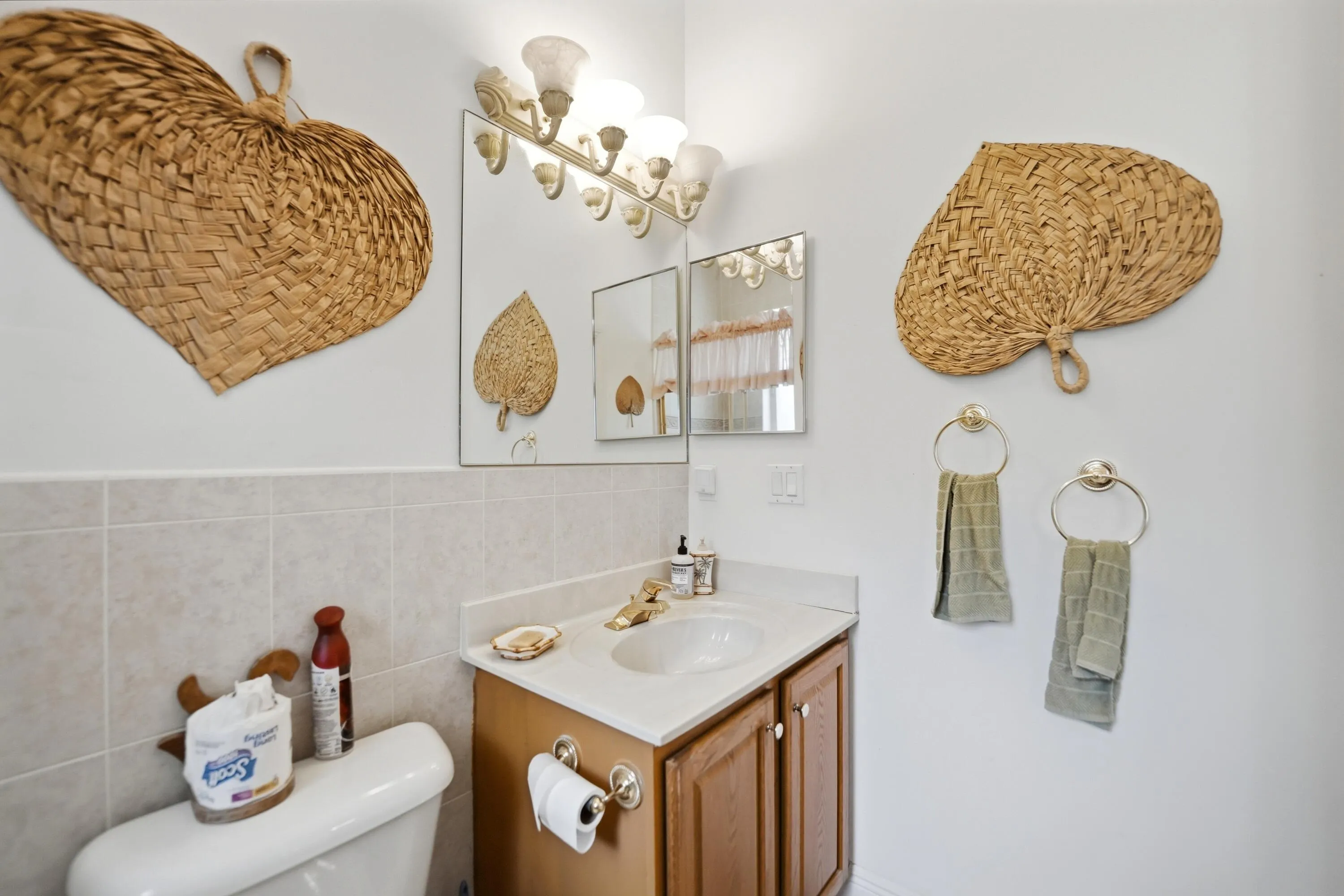 Property photo 46