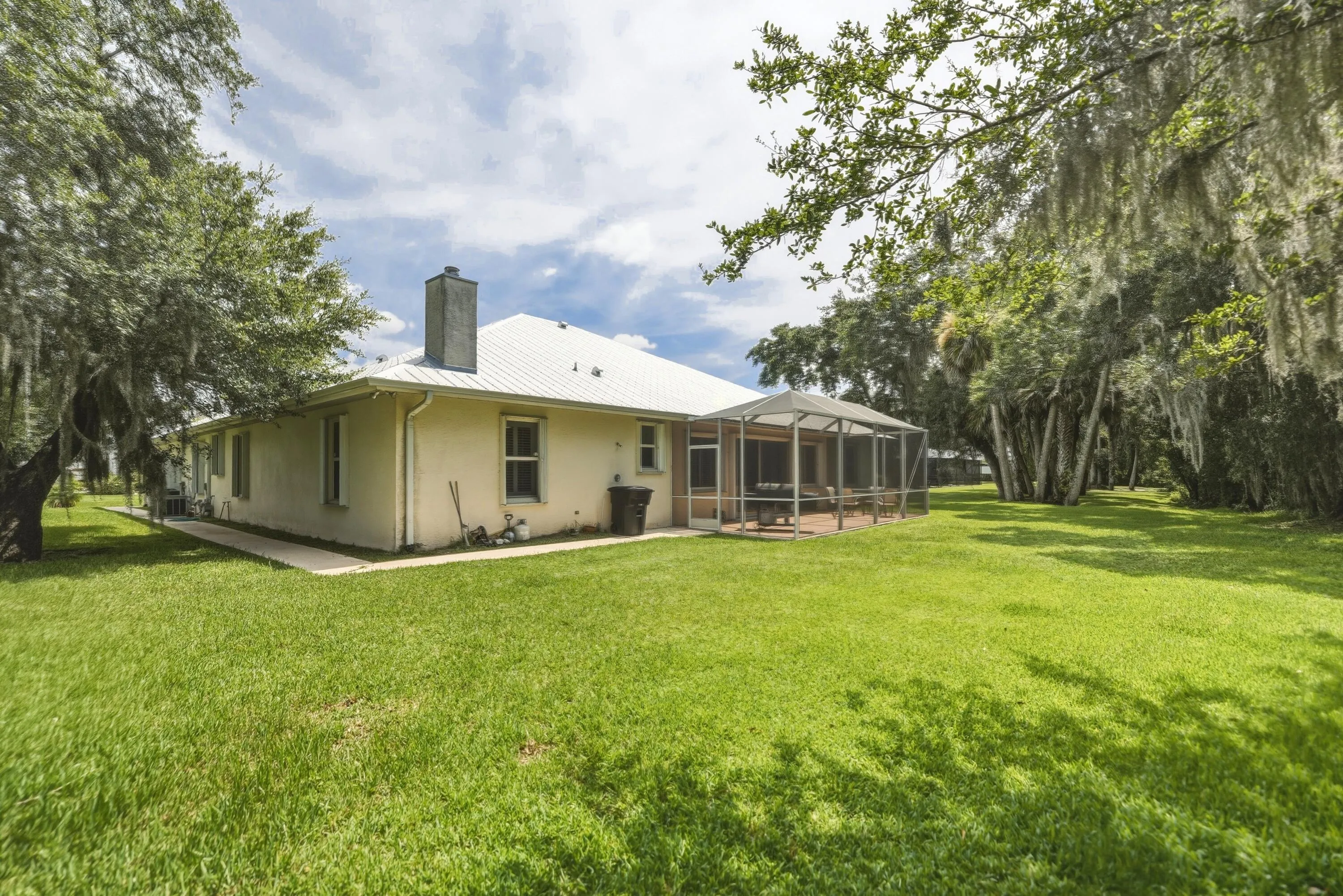 Property photo 52