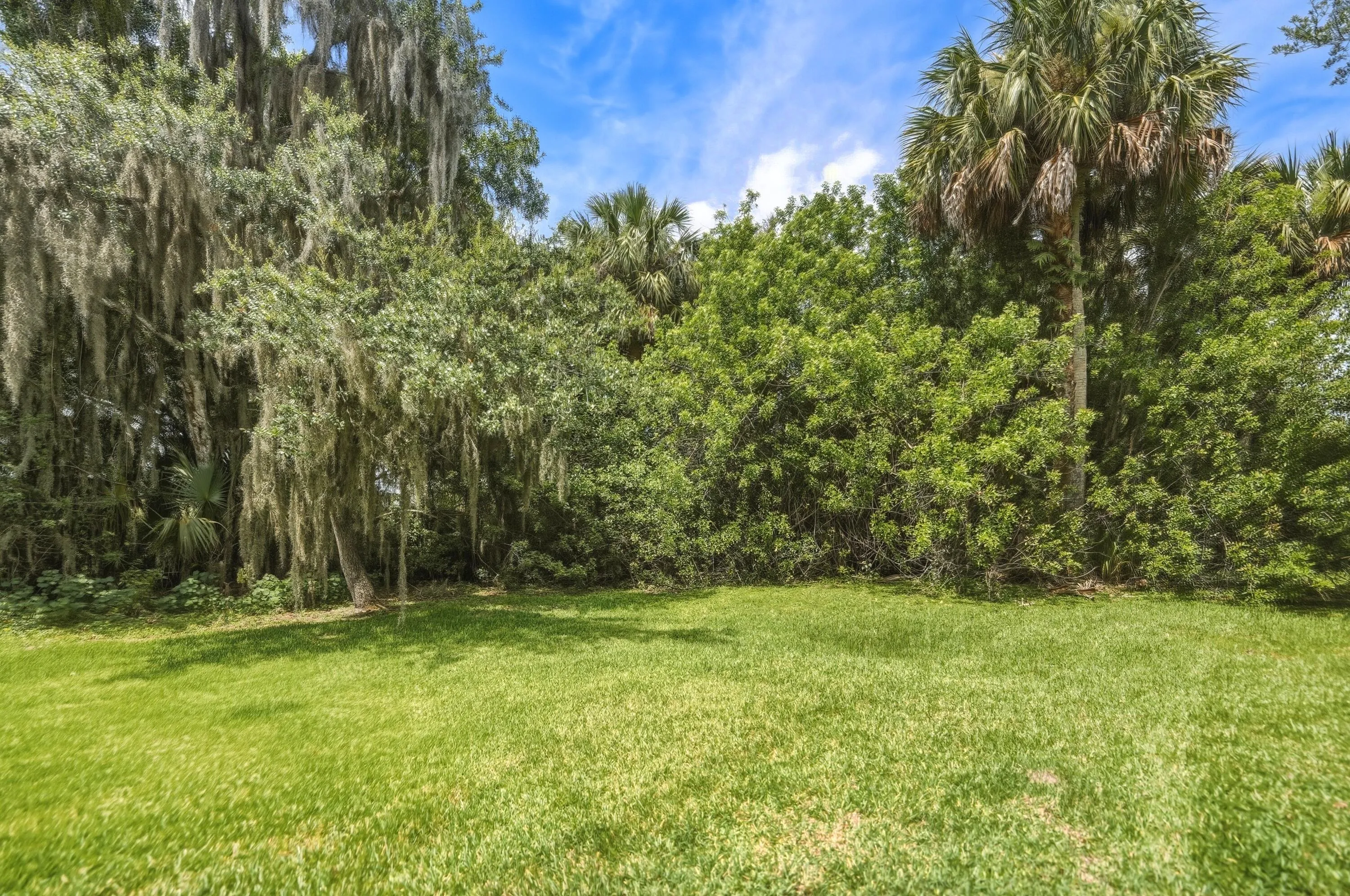 Property photo 51