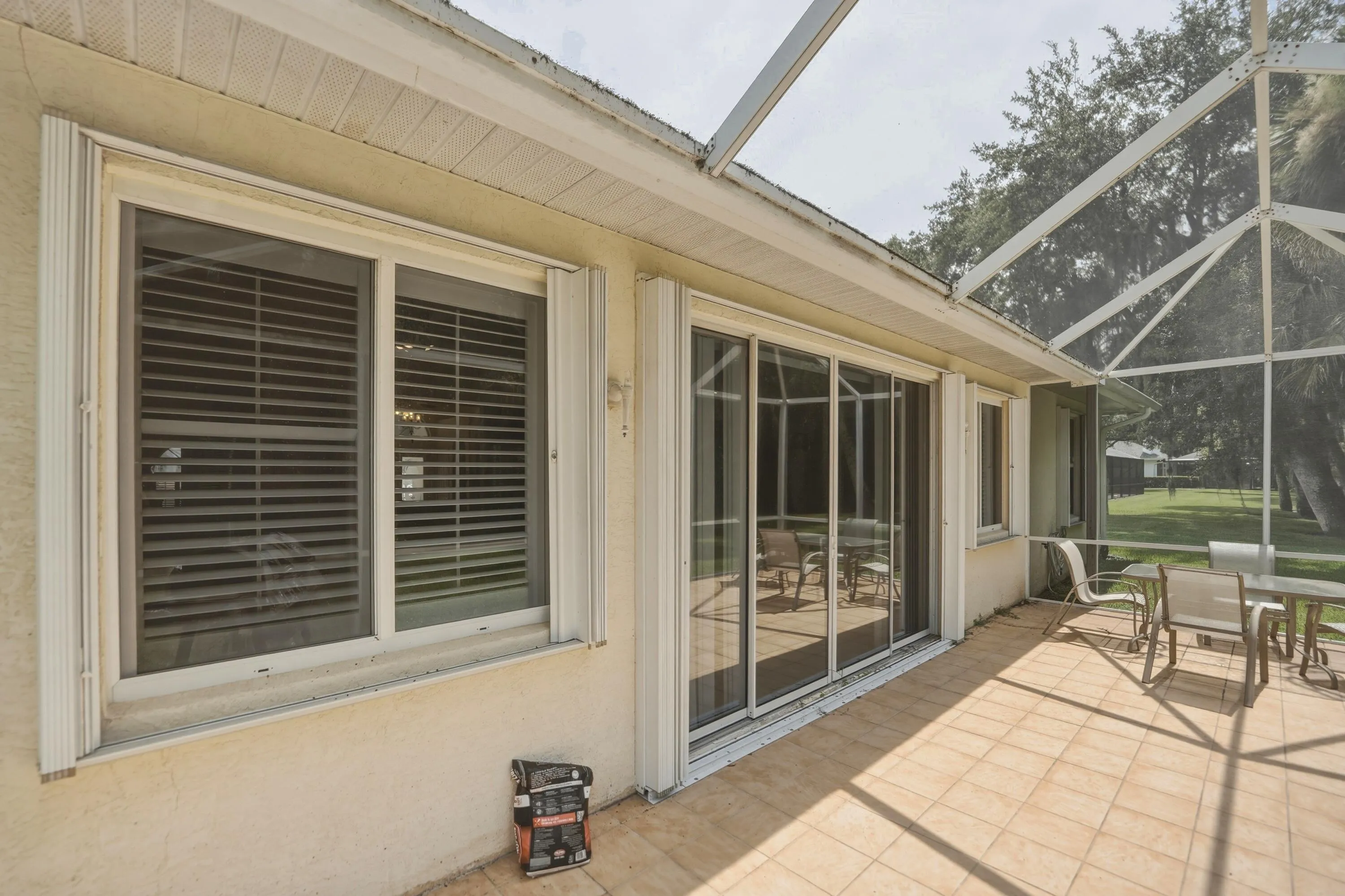 Property photo 50