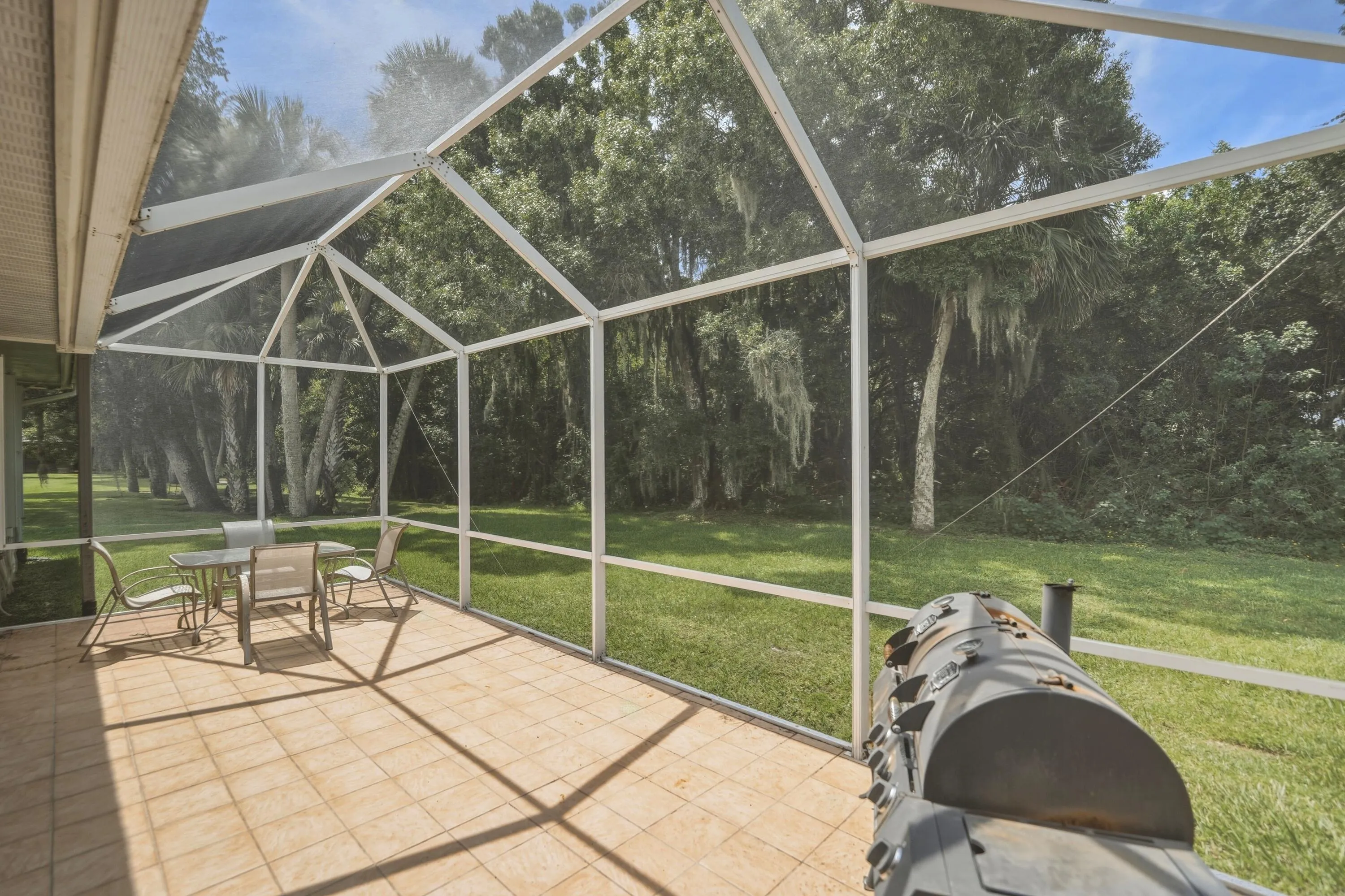 Property photo 49