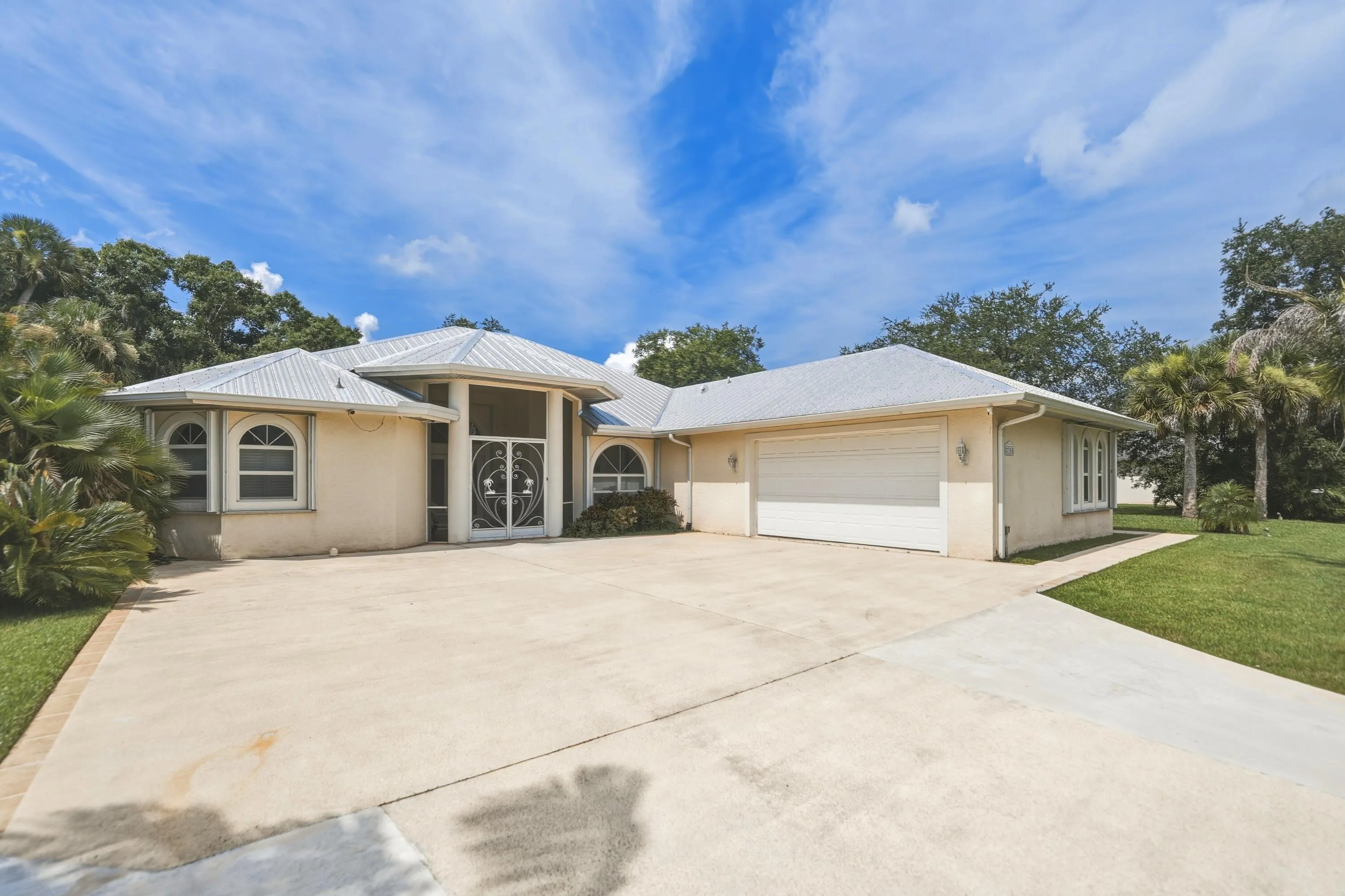 Property photo 57