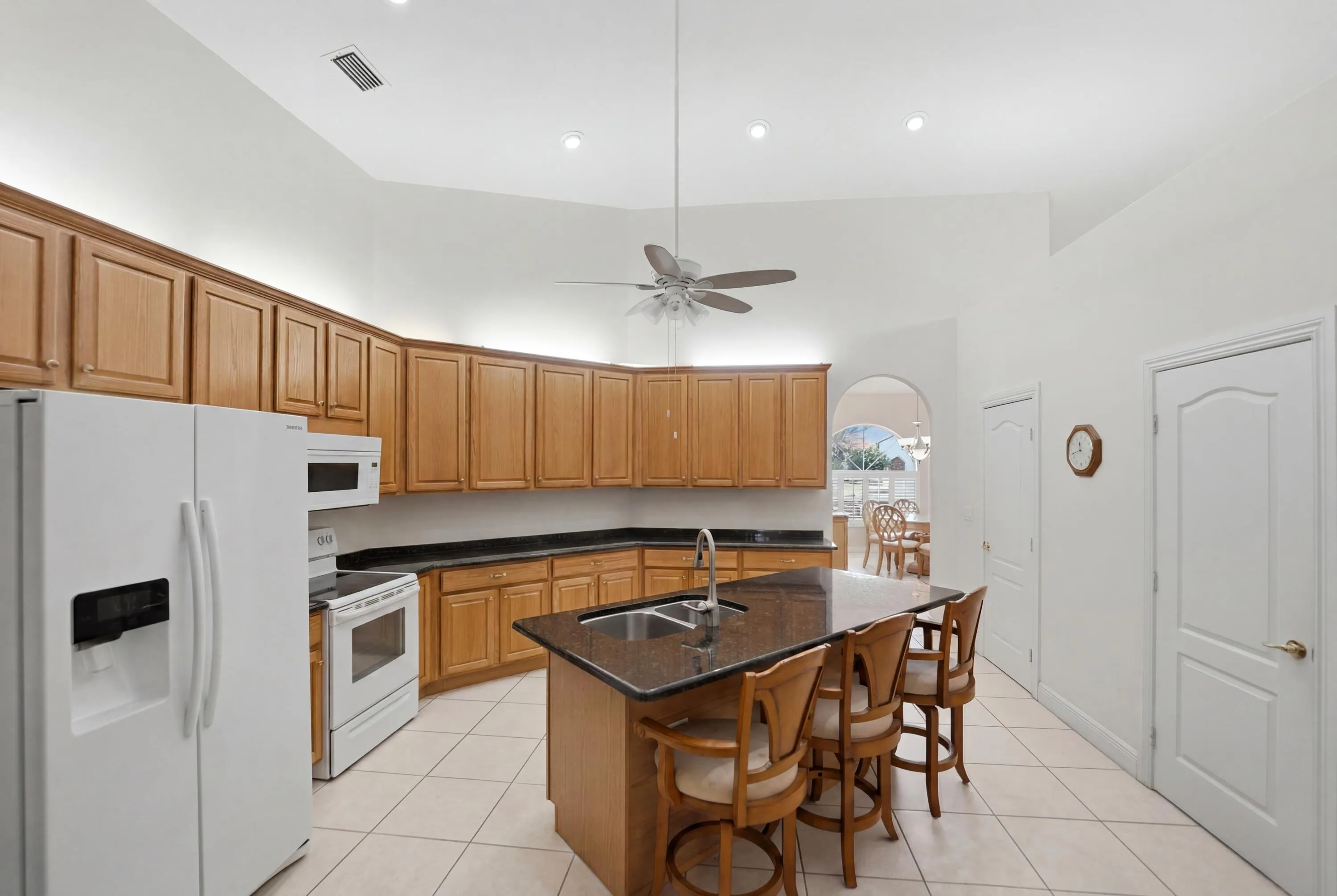 Property photo 22
