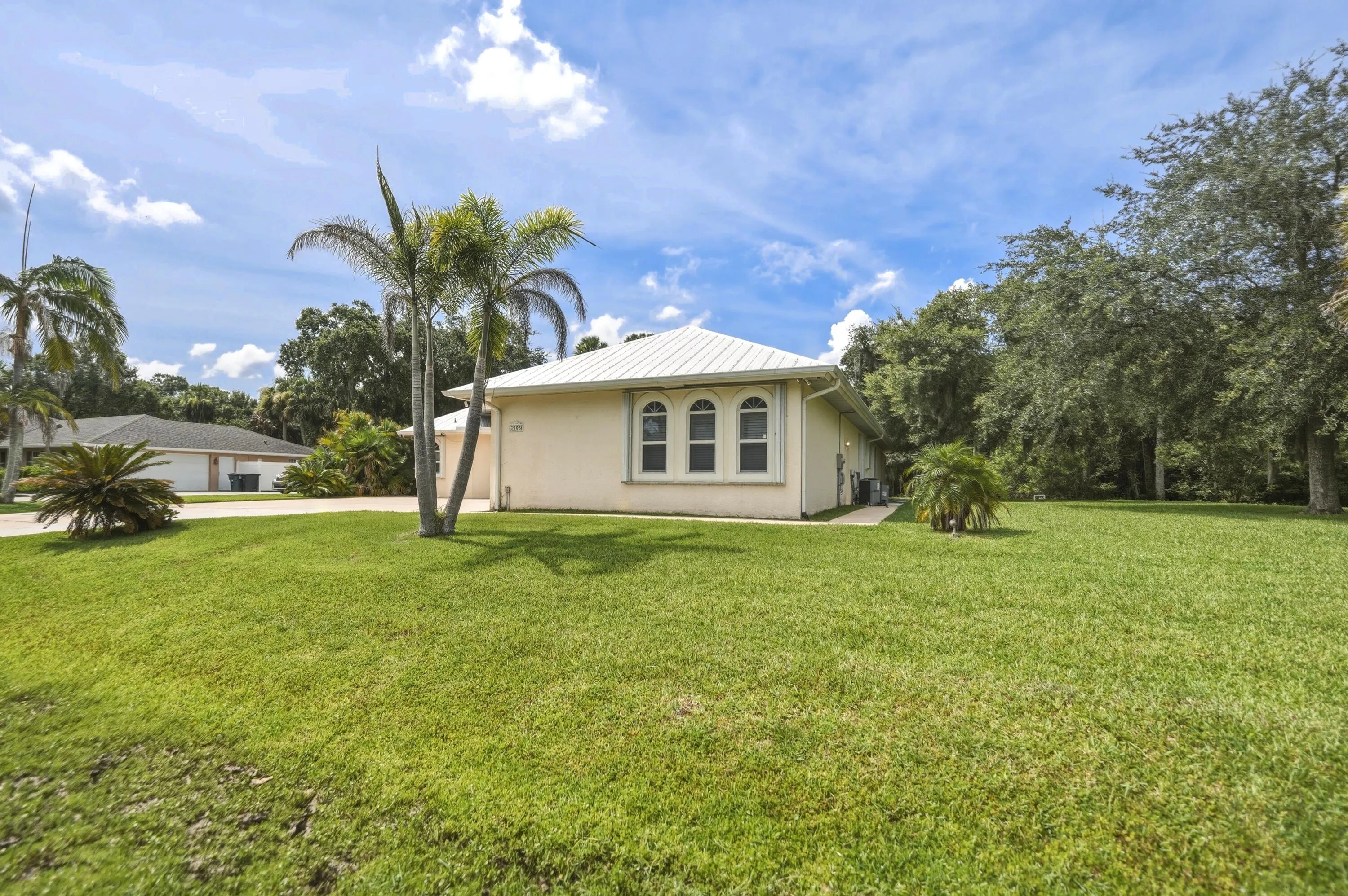 Property photo 64