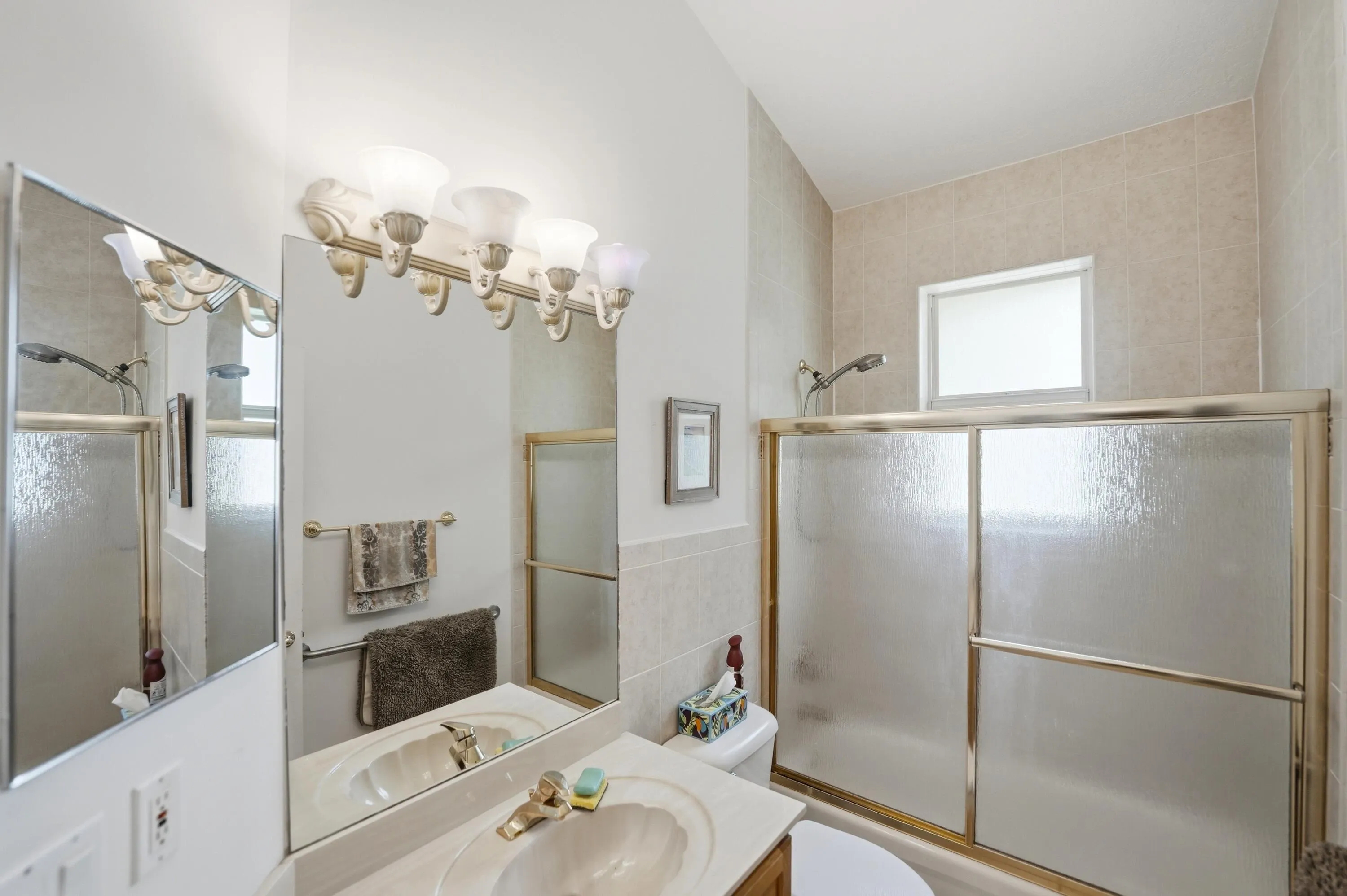 Property photo 38