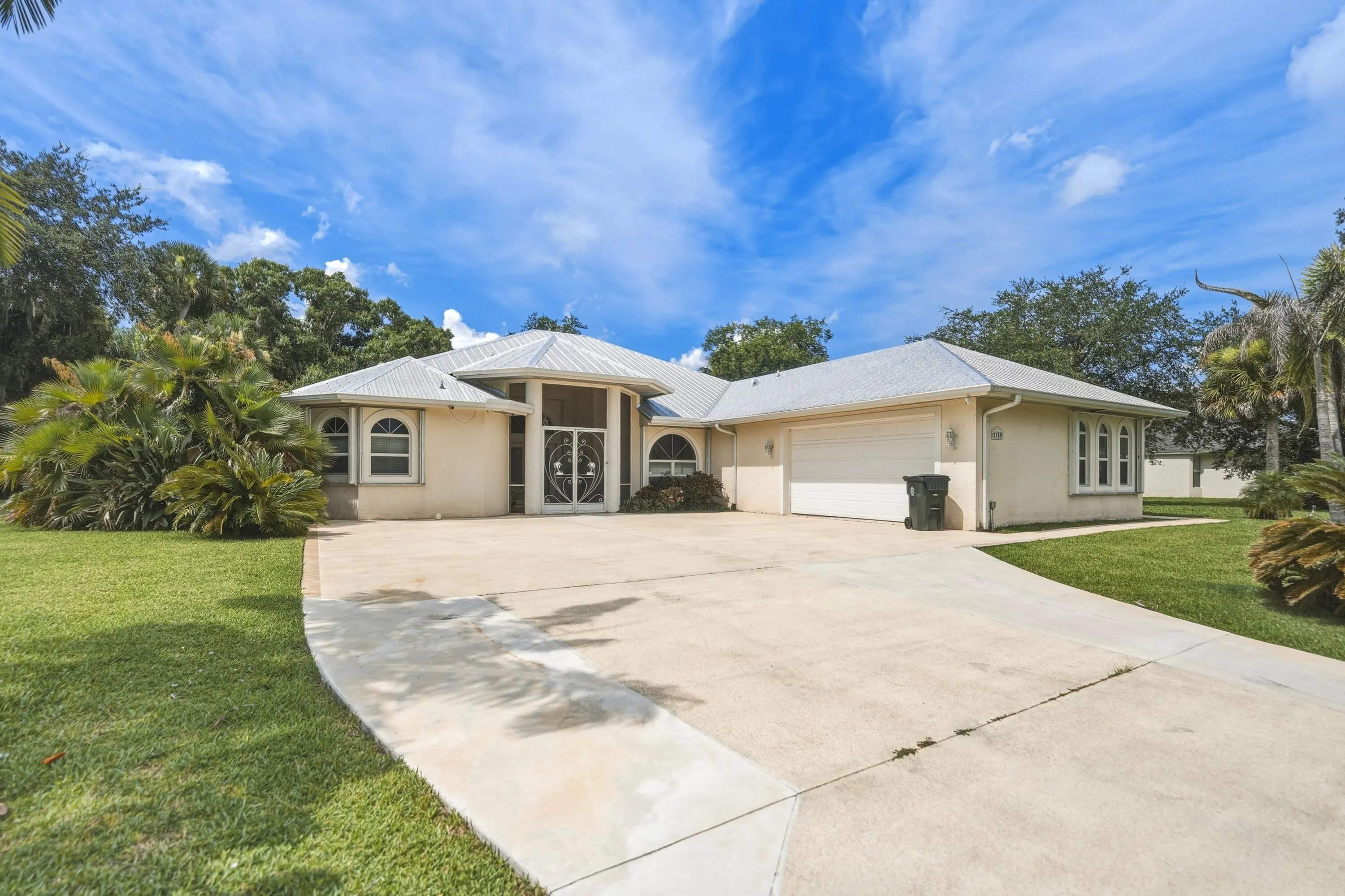 Property photo 66