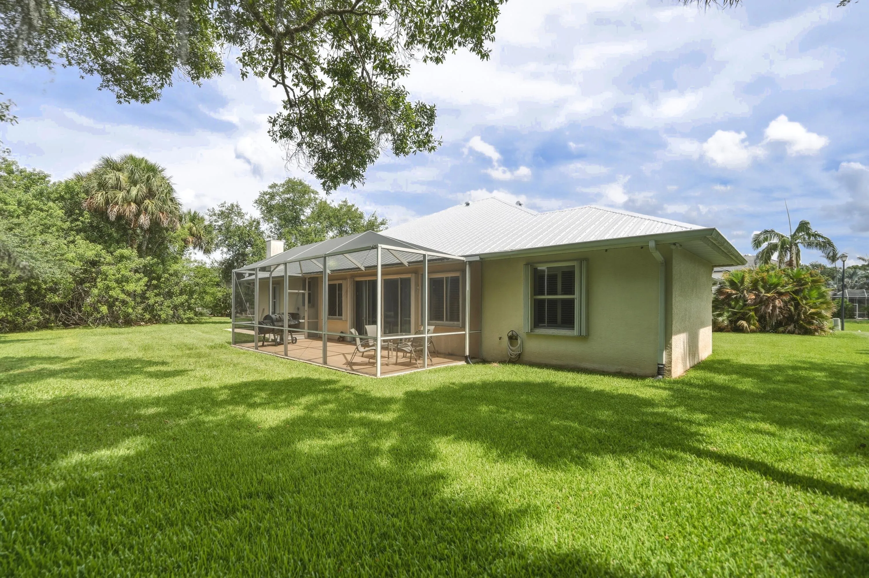 Property photo 54