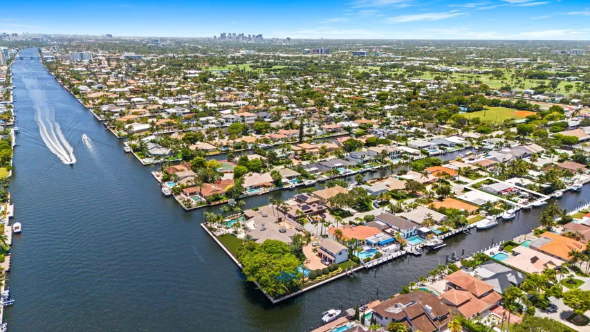 8-web-or-mls-DJI_20260619133208_0390_D
