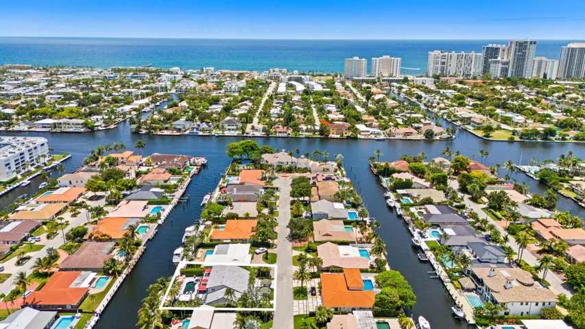 3-web-or-mls-DJI_20260619132827_0363_D