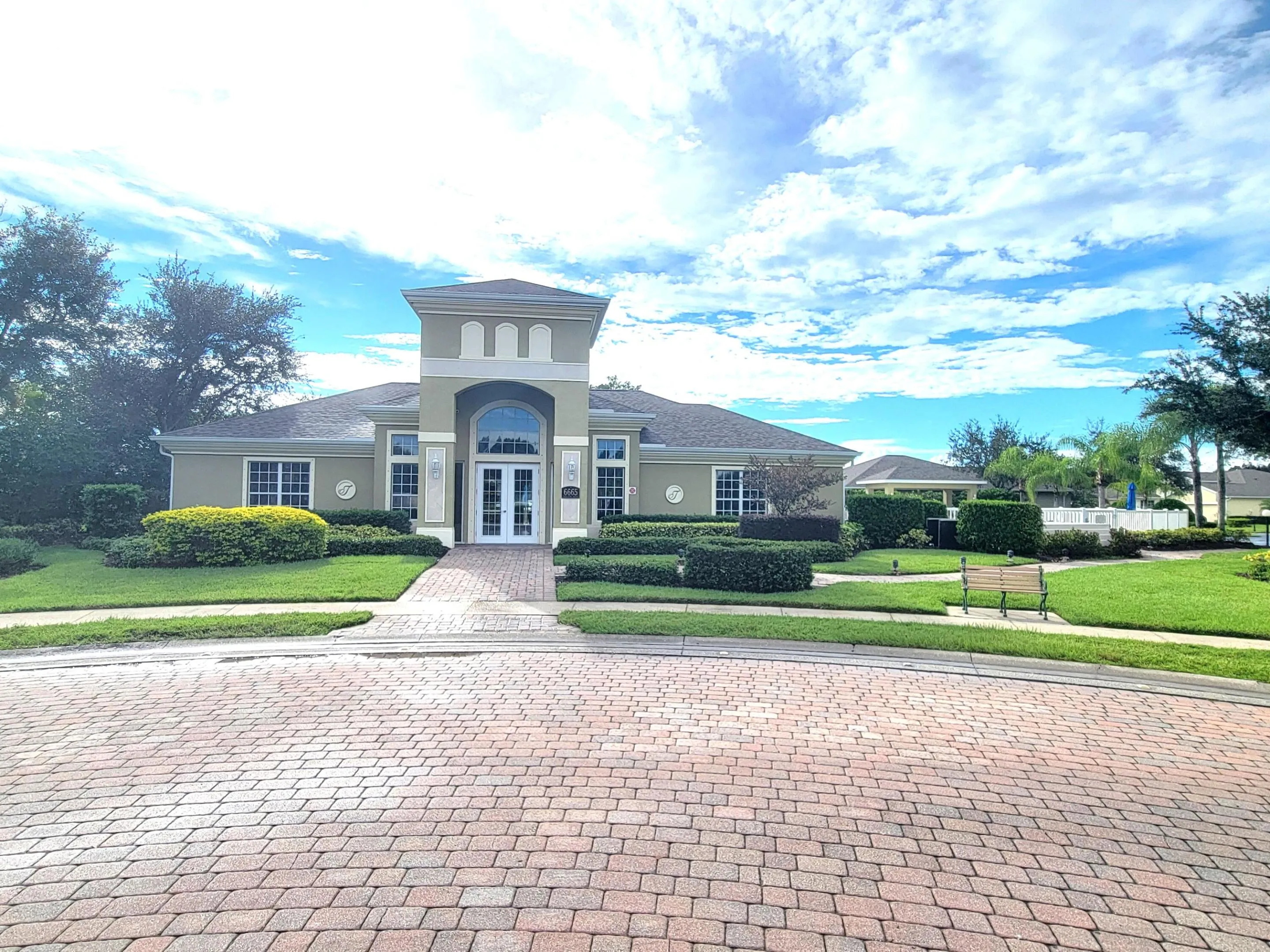 Property photo 19