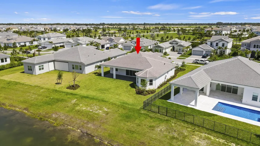 14823 Wildwood Circle Westlake, FL 33470