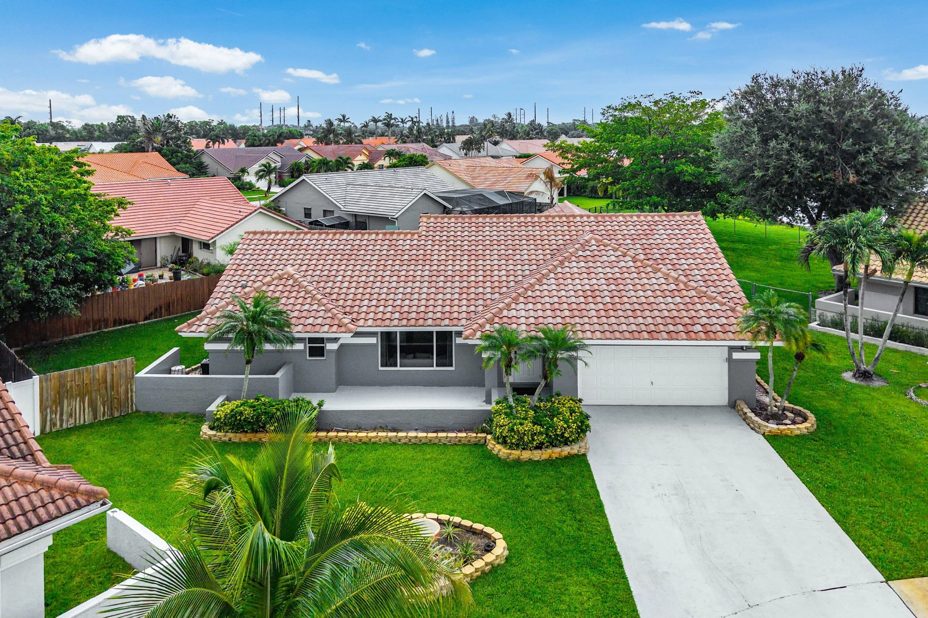 040-5781LaurelGreenCircle-BoyntonBeach-F