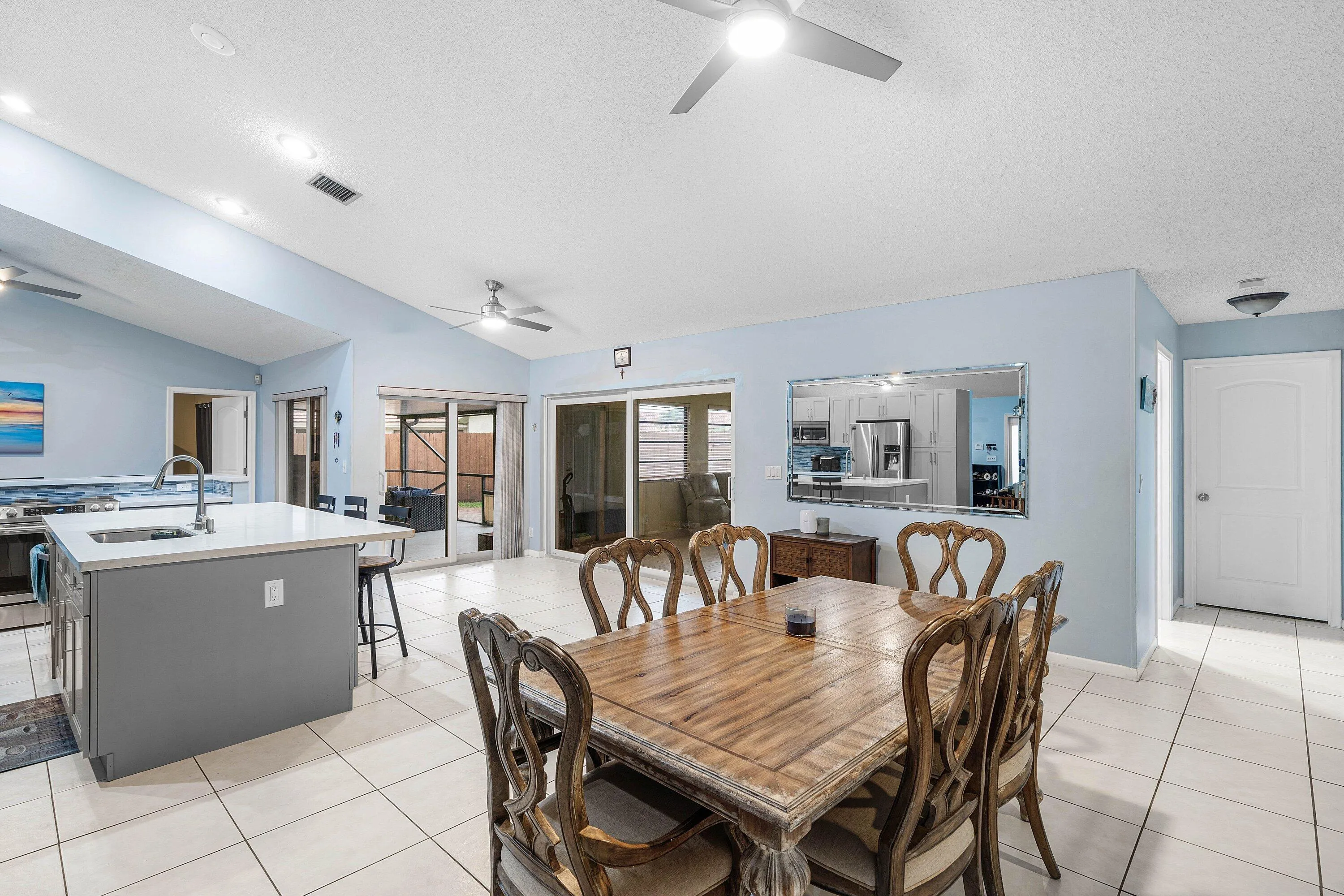 015-5781LaurelGreenCircle-BoyntonBeach-F