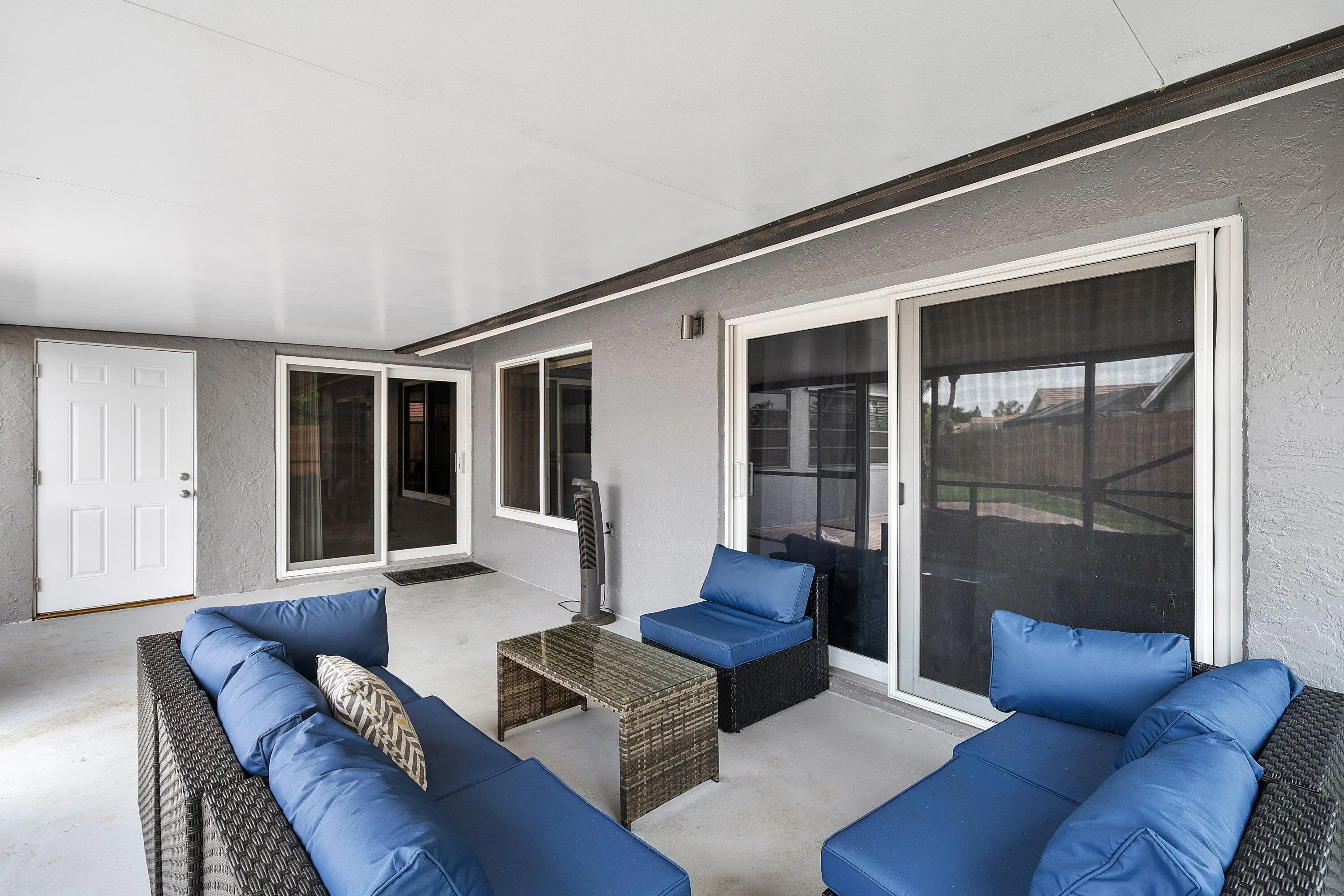 032-5781LaurelGreenCircle-BoyntonBeach-F