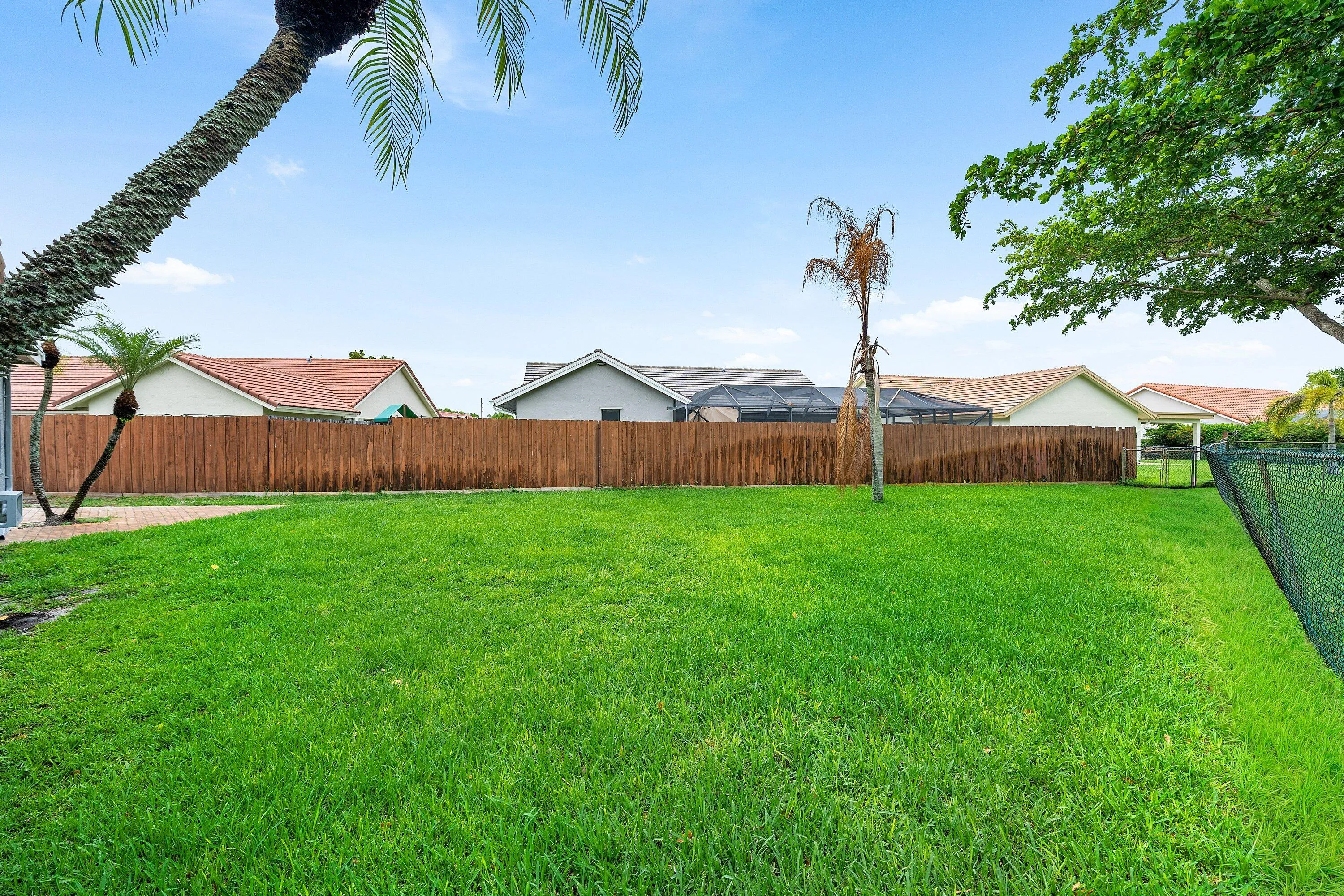 033-5781LaurelGreenCircle-BoyntonBeach-F