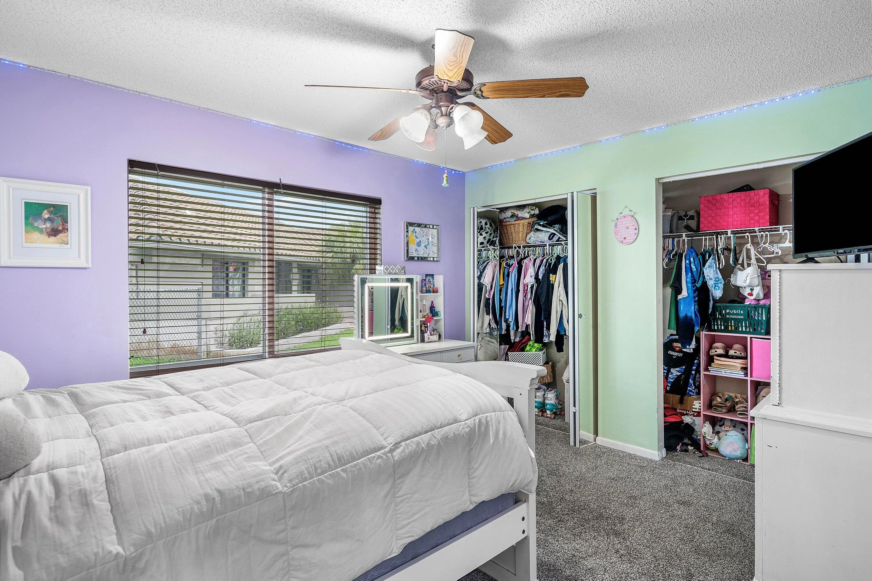 024-5781LaurelGreenCircle-BoyntonBeach-F