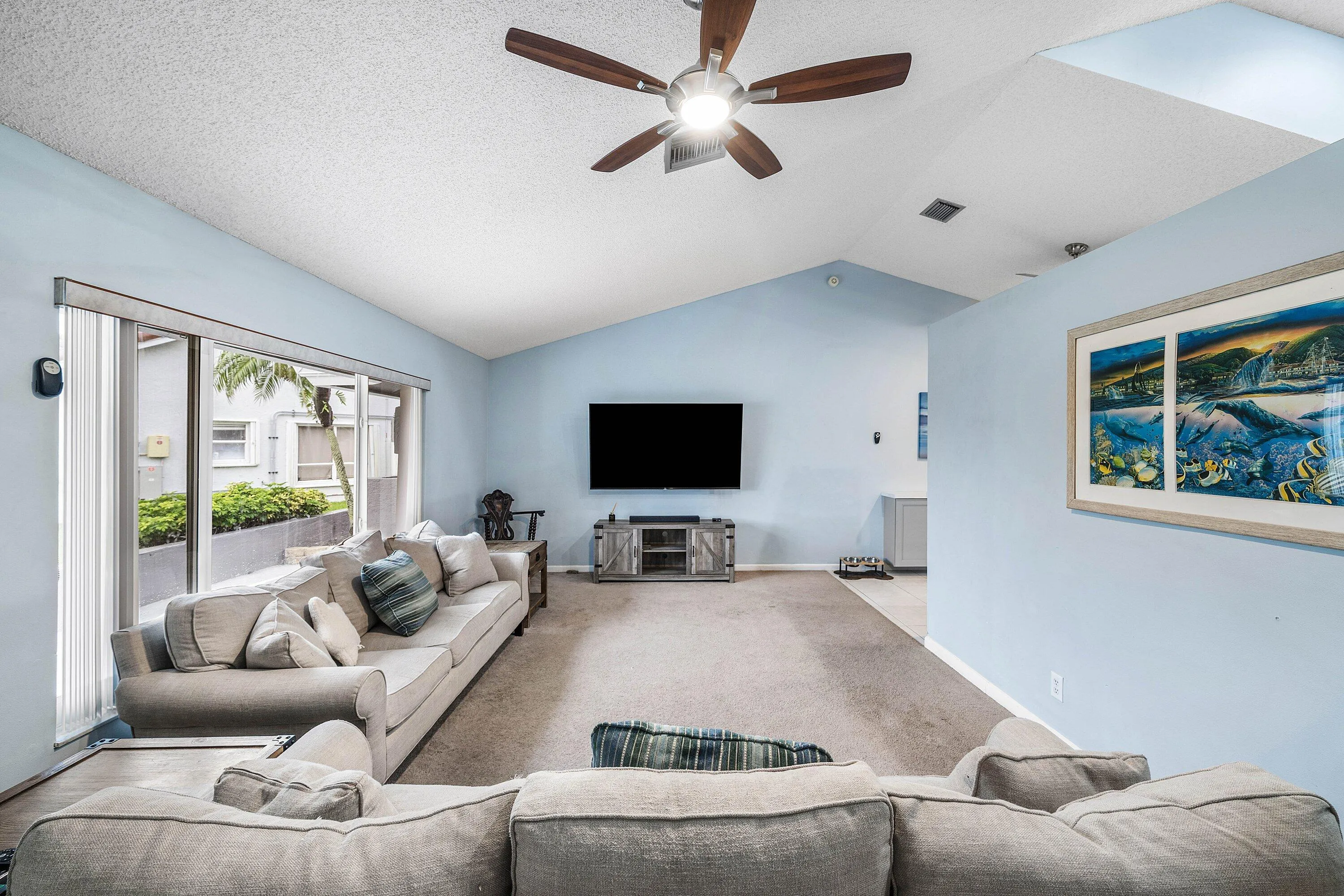 007-5781LaurelGreenCircle-BoyntonBeach-F