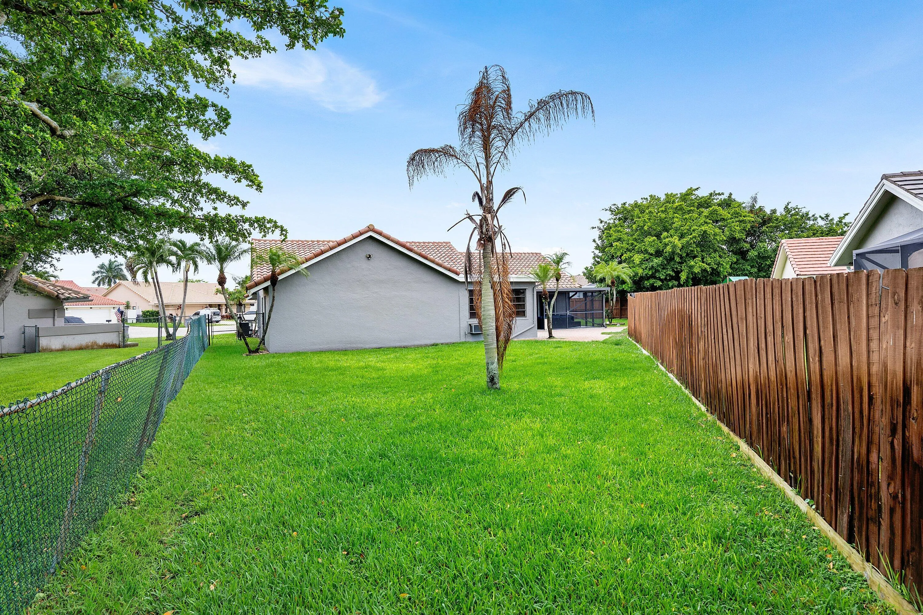 034-5781LaurelGreenCircle-BoyntonBeach-F