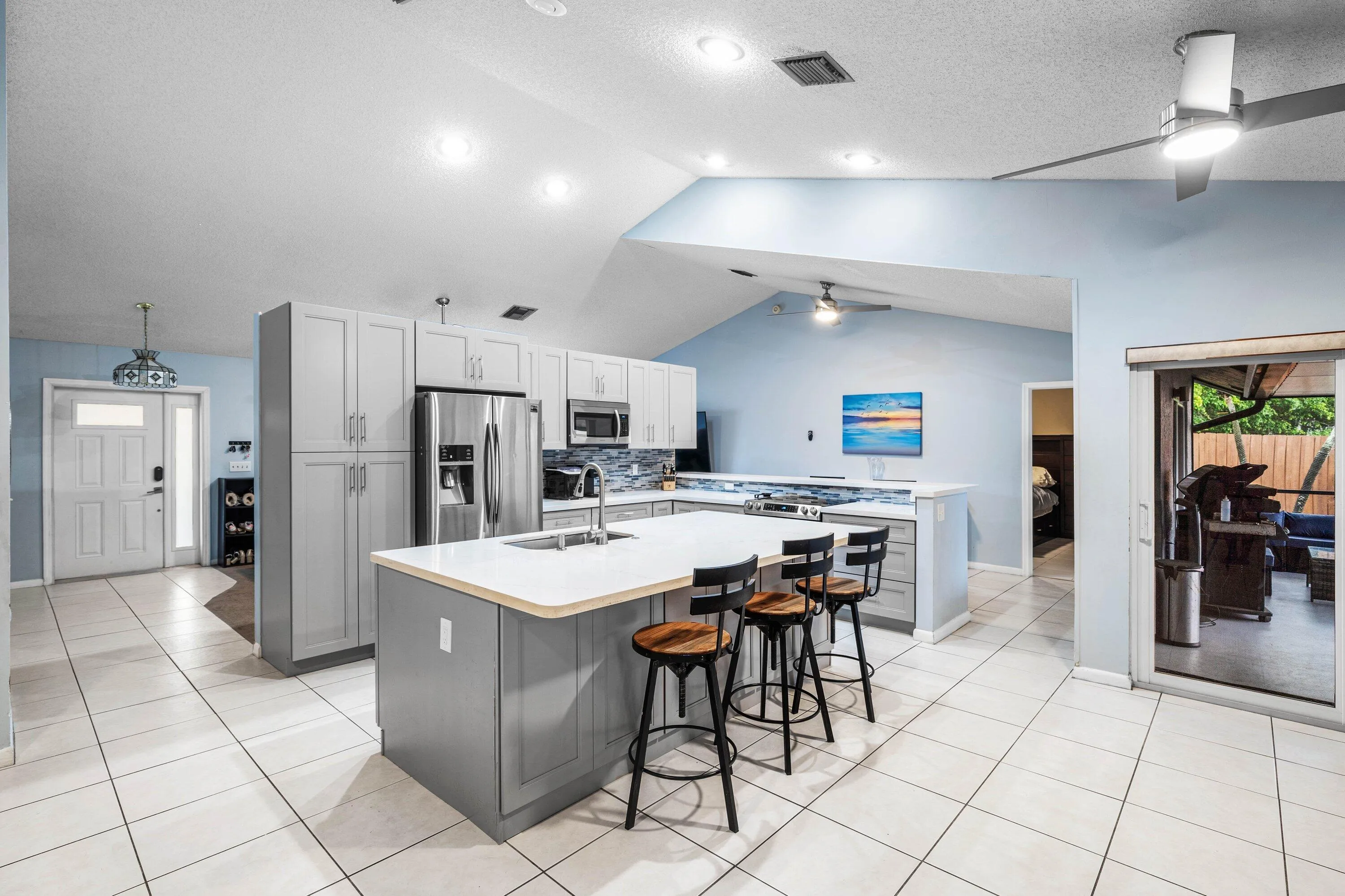 017-5781LaurelGreenCircle-BoyntonBeach-F