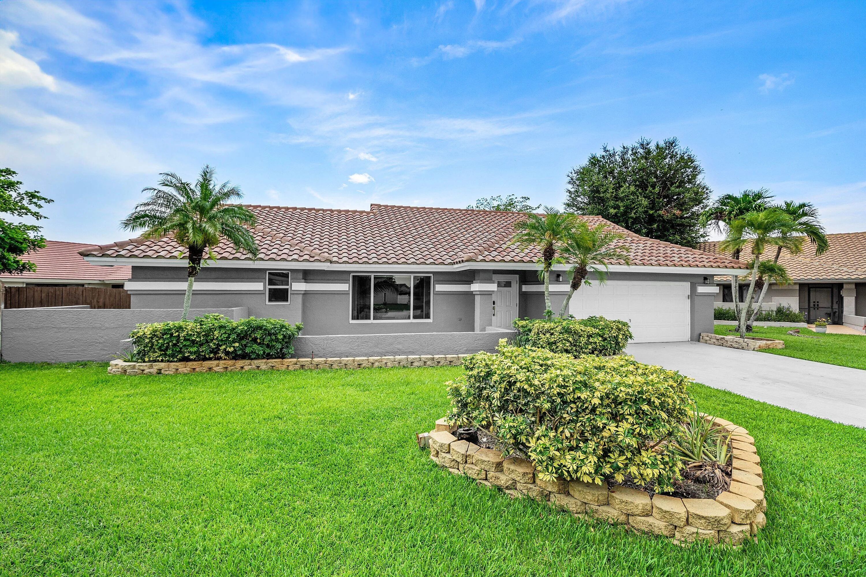 002-5781LaurelGreenCircle-BoyntonBeach-F
